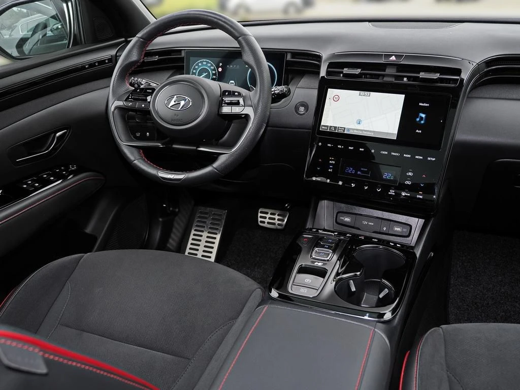 Hyundai-Tucson-image-10
