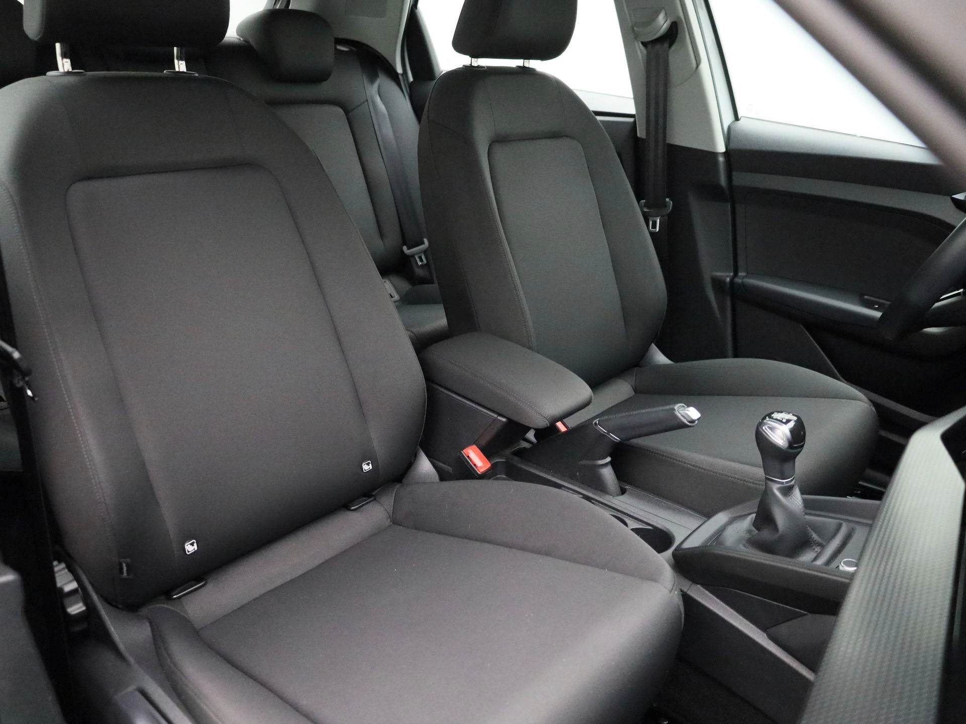 Audi-A1 Sportback-image-33