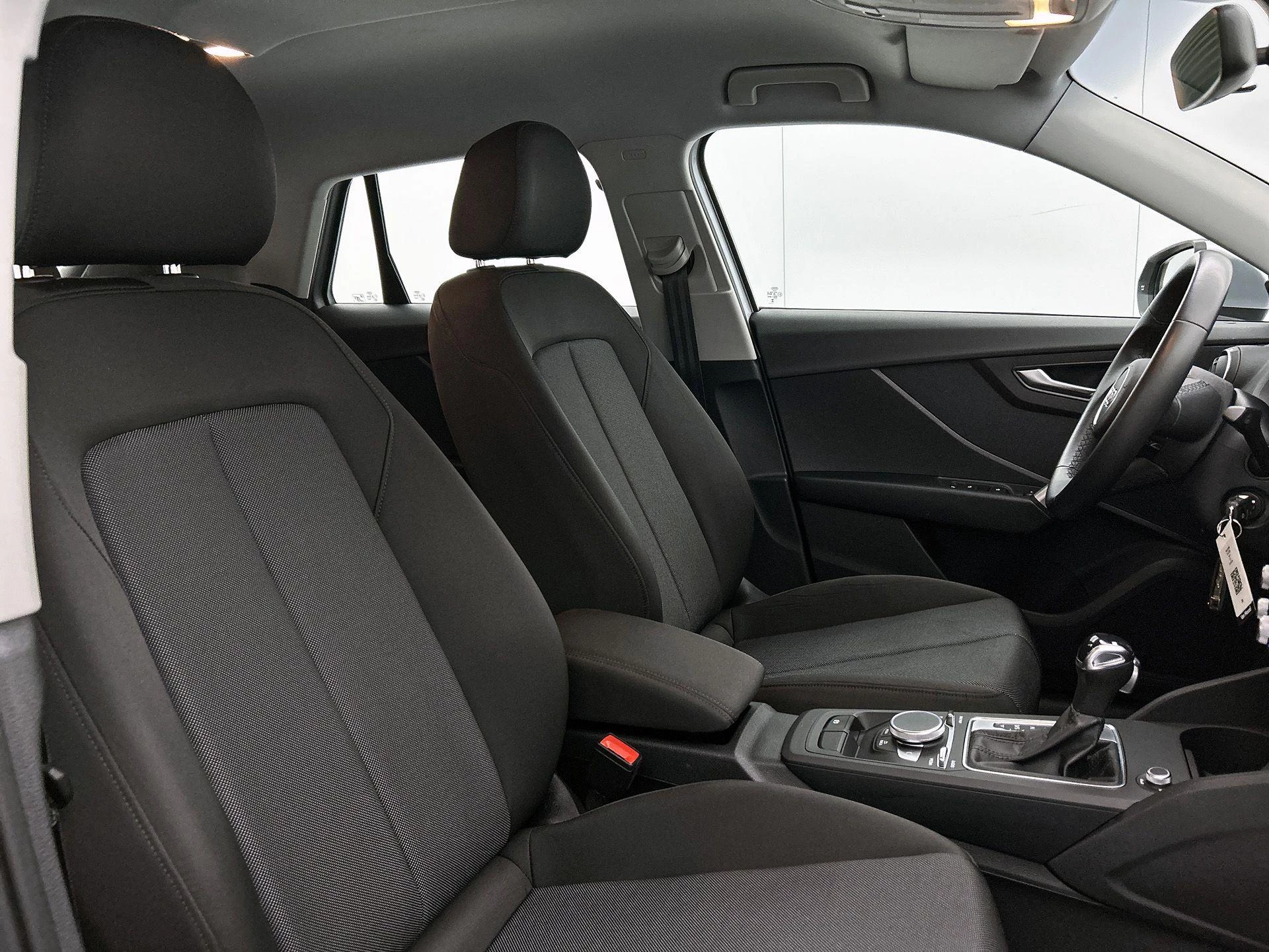 Audi-Q2-image-25