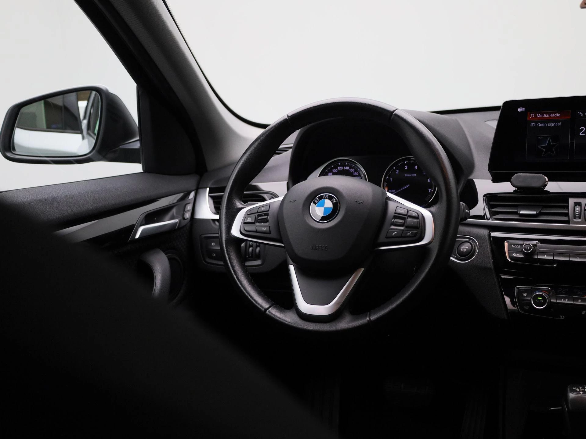 BMW-X1-image-9