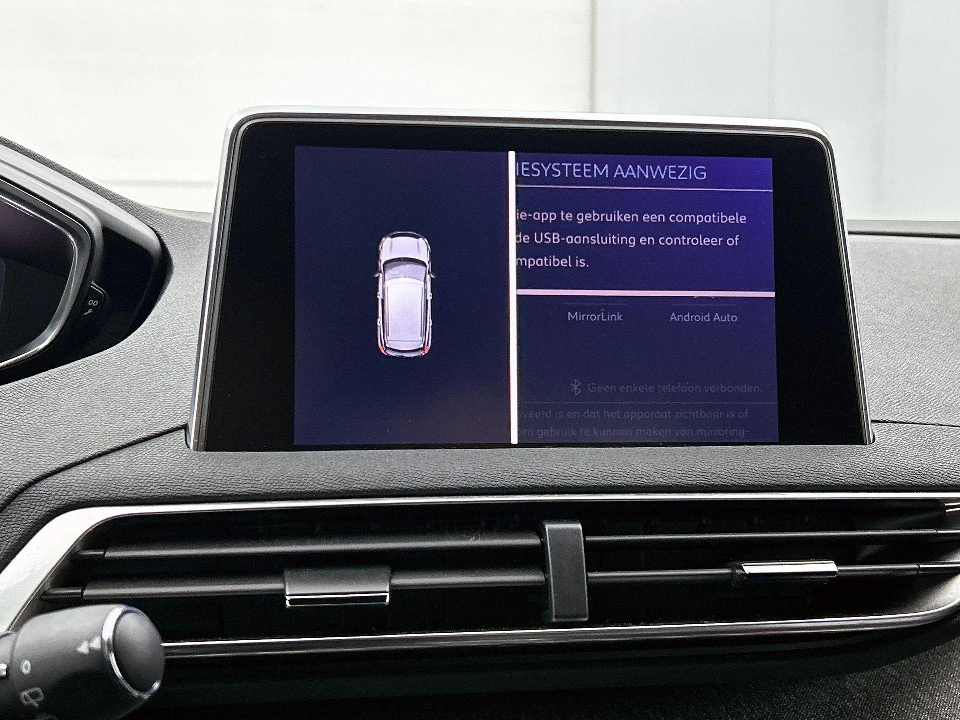 Peugeot-3008-image-11