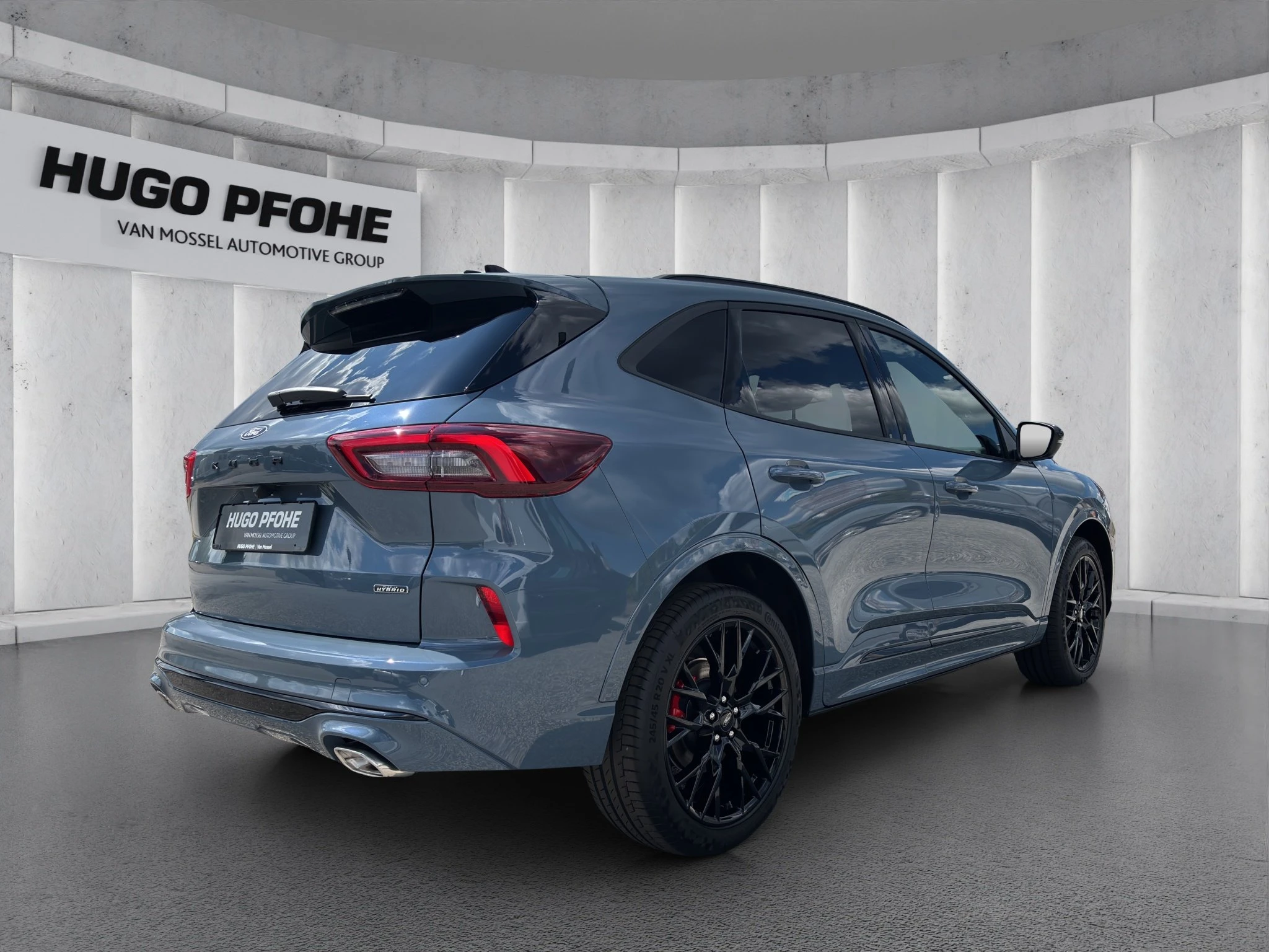Ford-Kuga-image-4