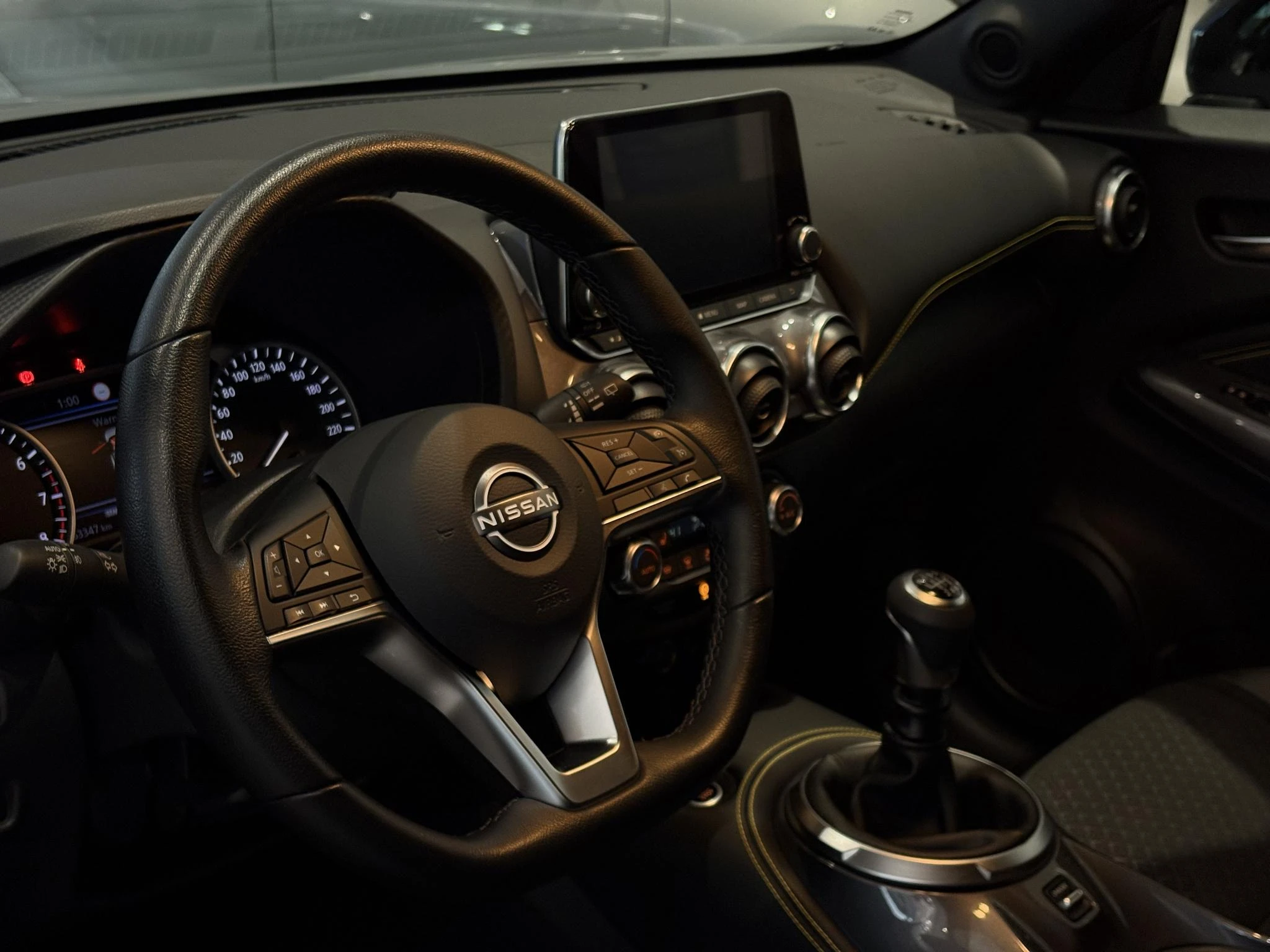Nissan-Juke-image-13