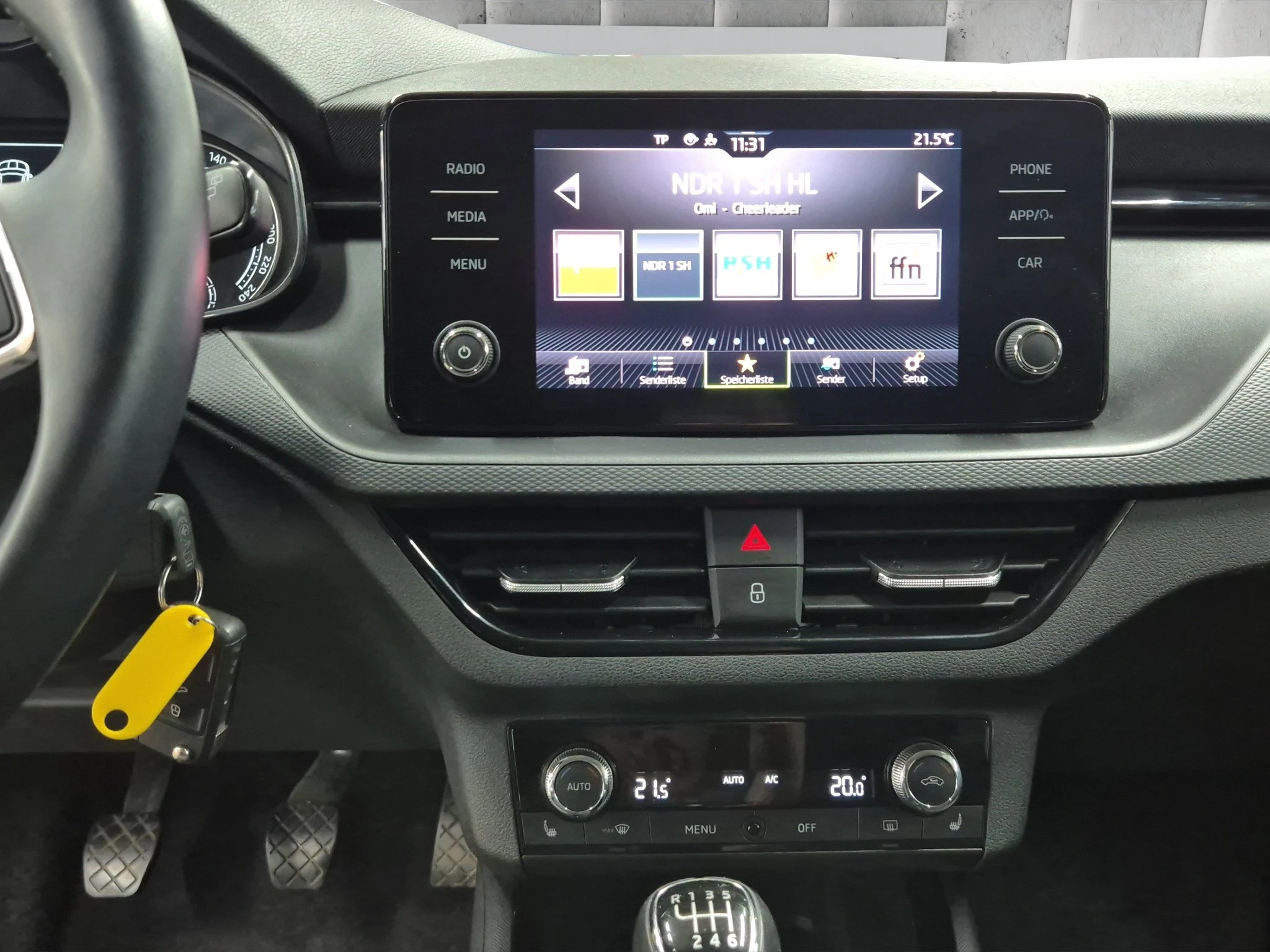 Škoda-Kamiq-image-14