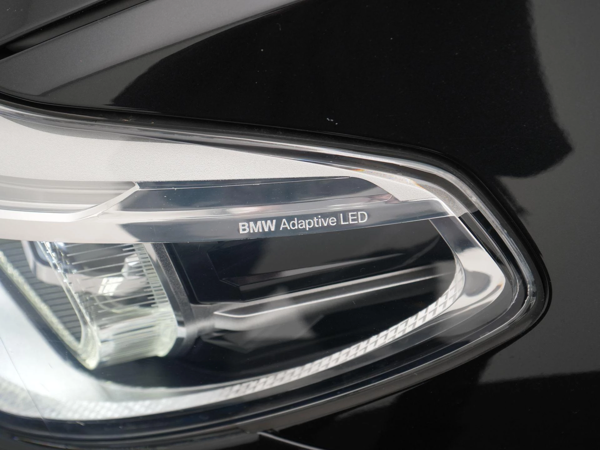 BMW-X3-image-52