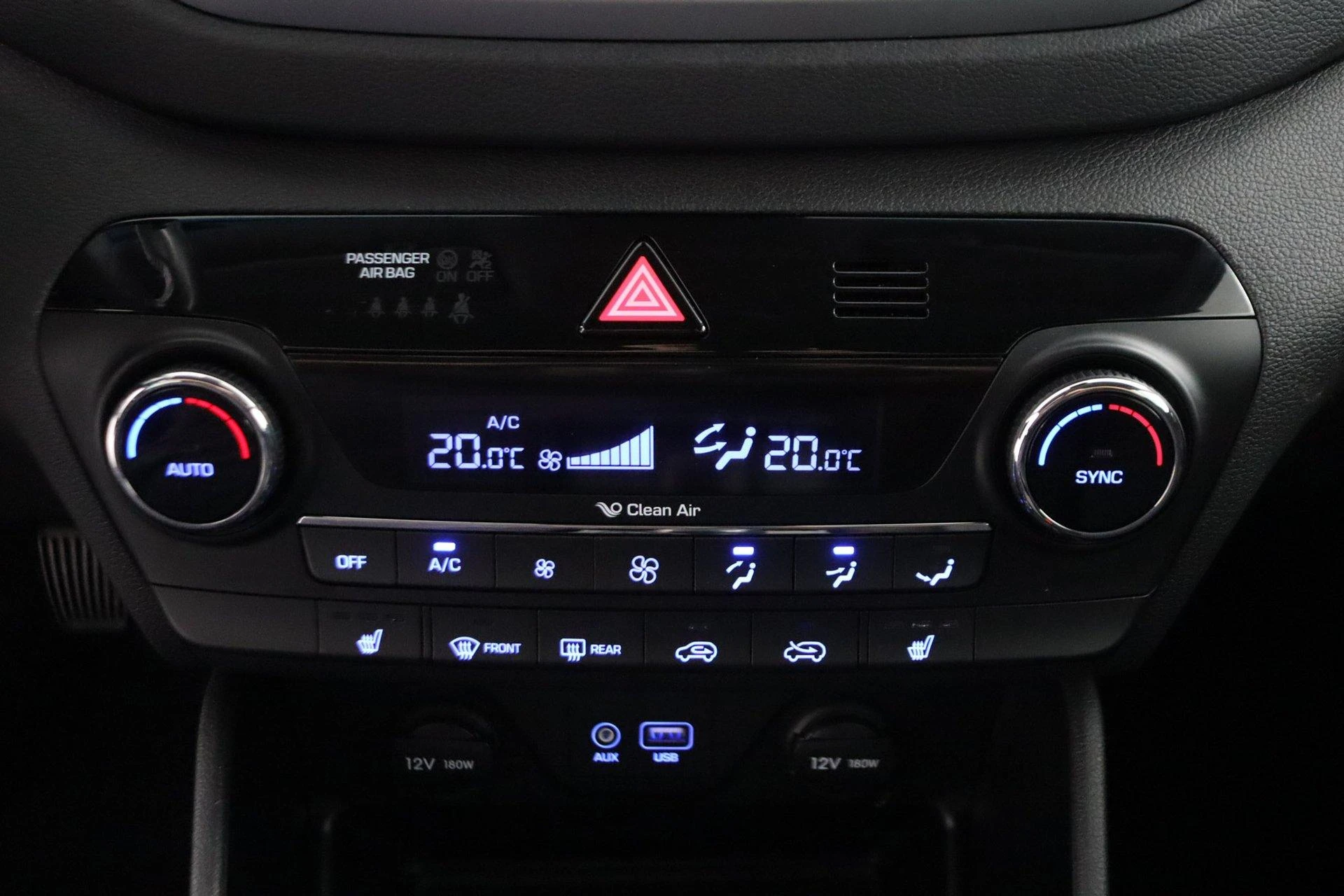 Hyundai-Tucson-image-10