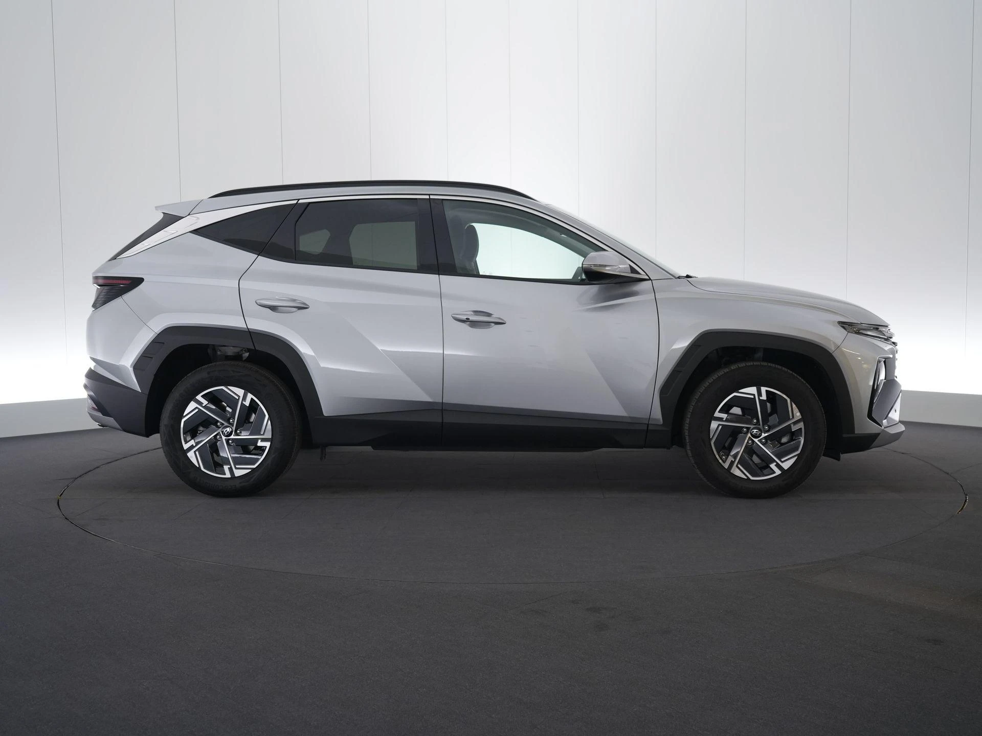 Hyundai-Tucson-image-5