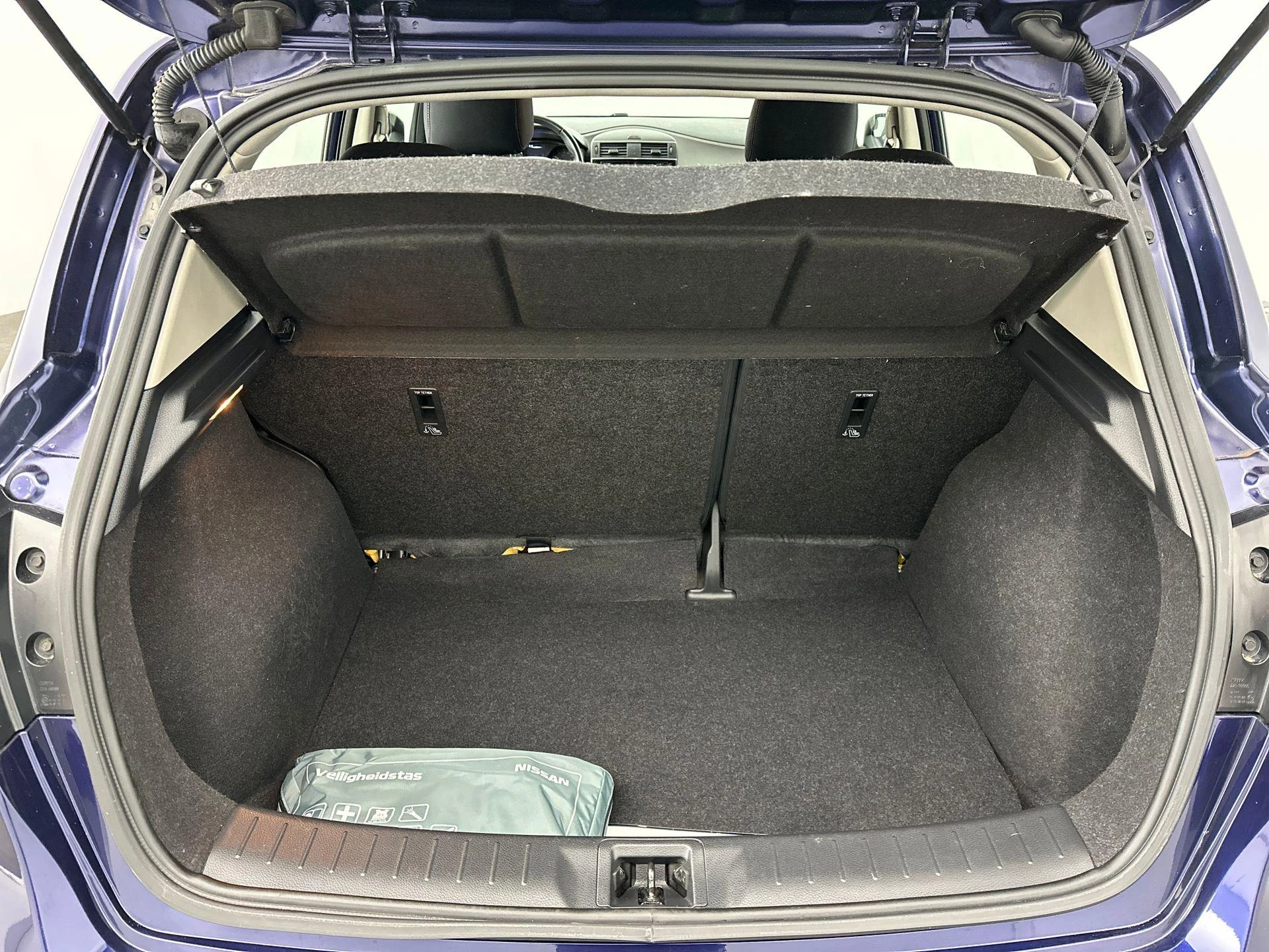 Nissan-Pulsar-image-12