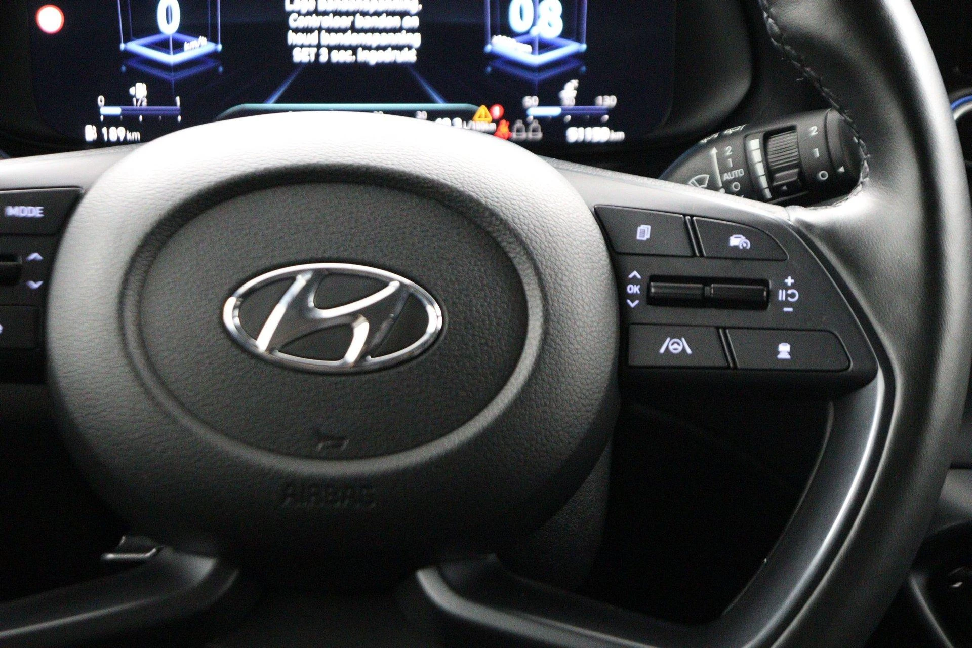 Hyundai-Bayon-image-16