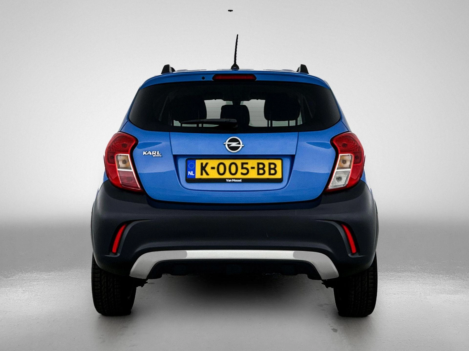 Opel-KARL-image-4