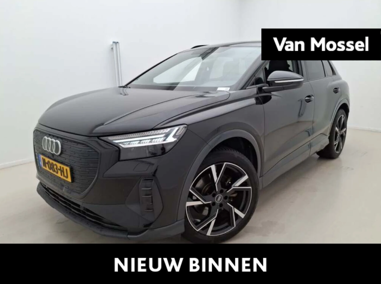 Audi-Q4 e-tron-image-0