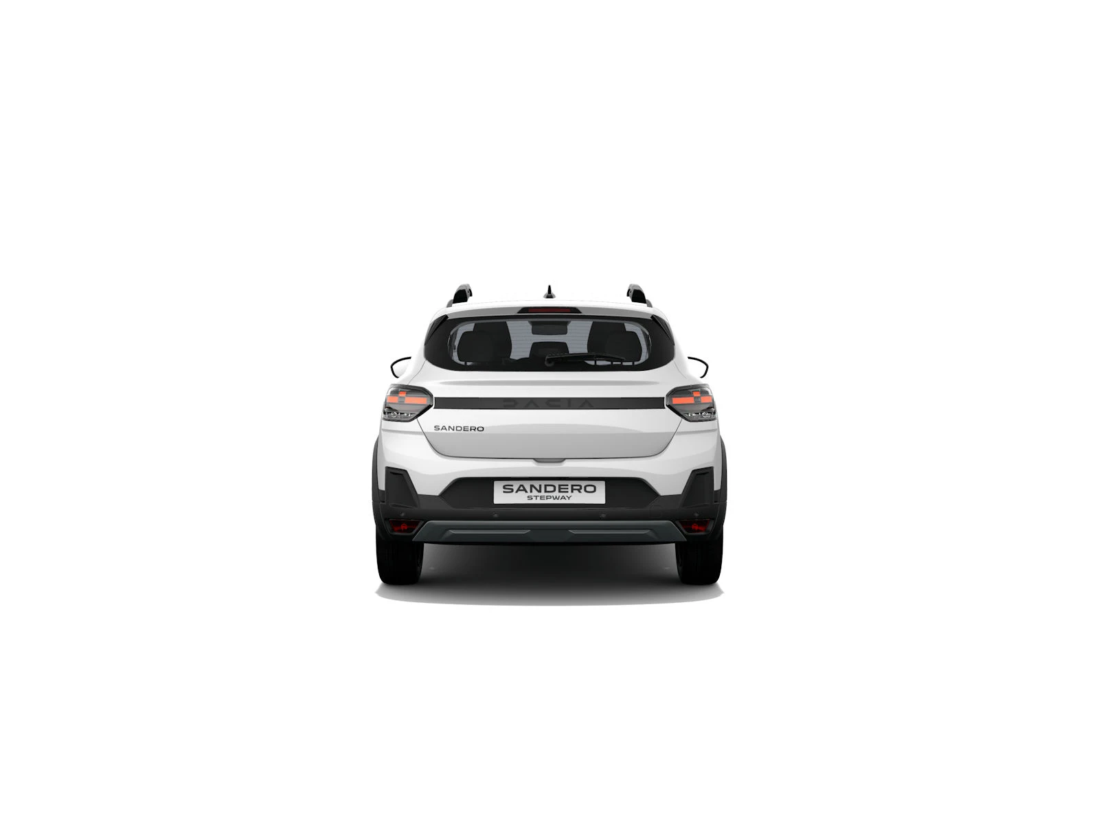 Dacia-Sandero Stepway-image-8