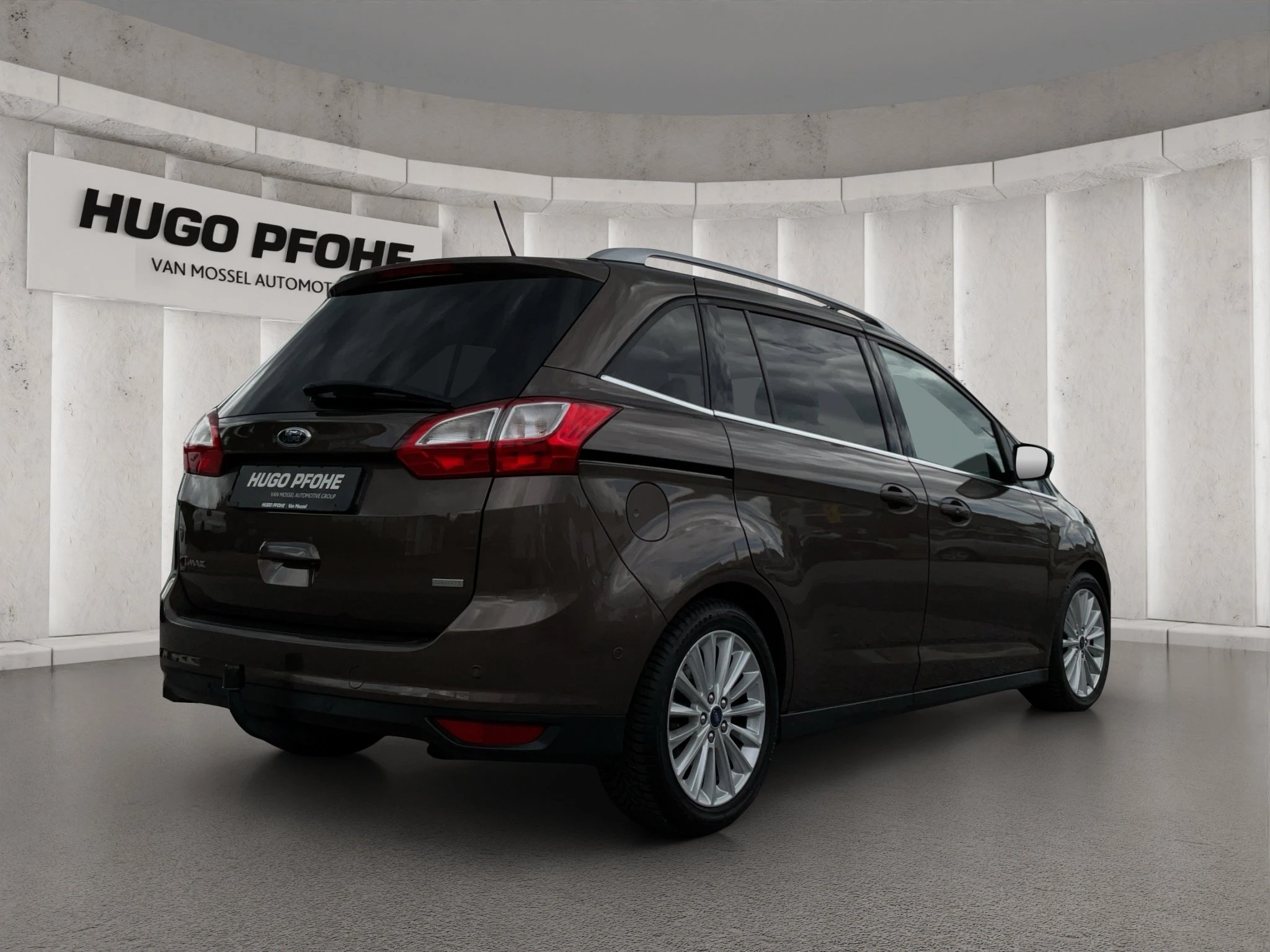 Ford-Grand C-Max-image-4