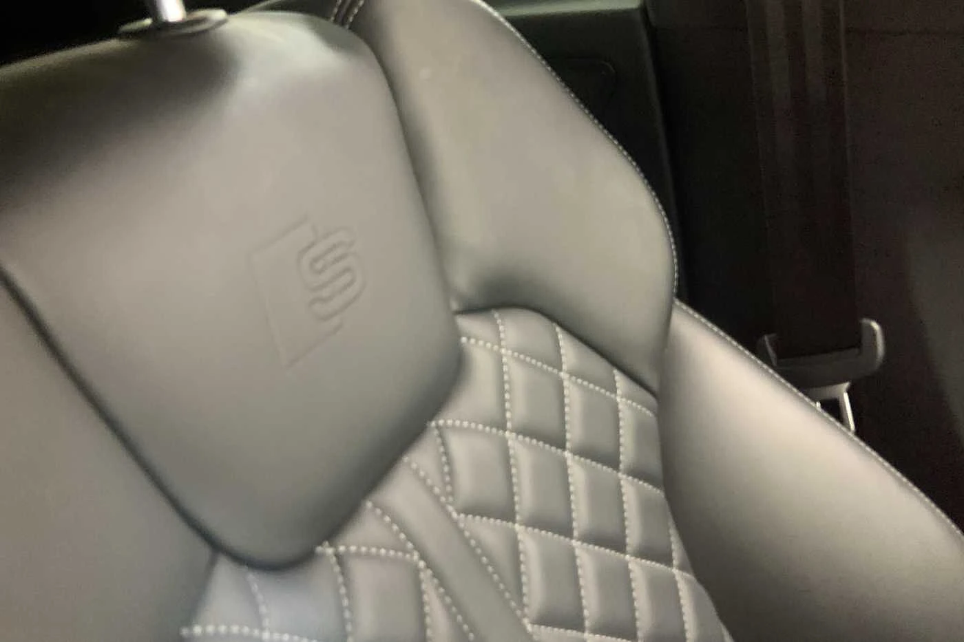 Audi-Q5-image-20