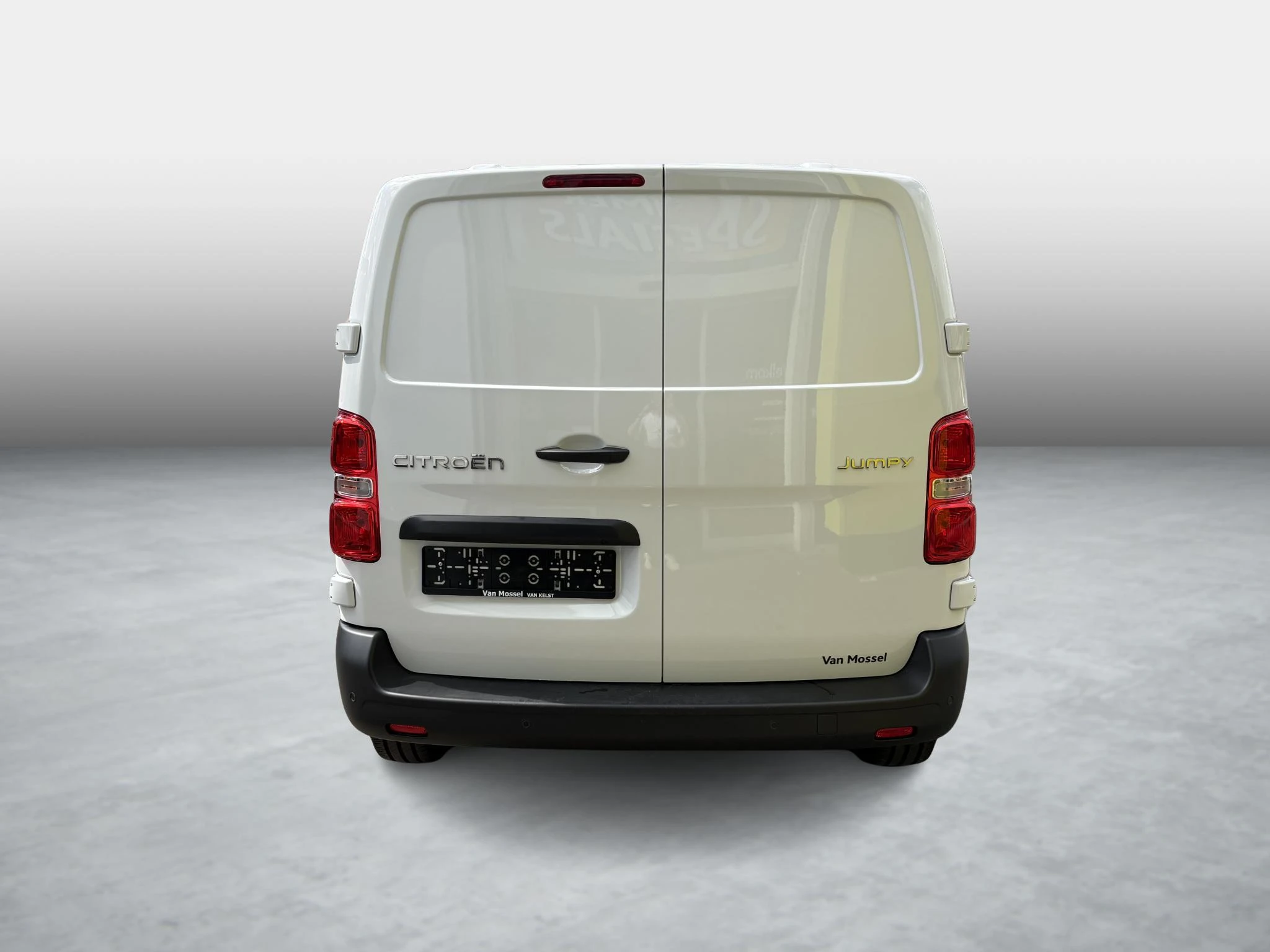 Citroën-Jumpy-image-3