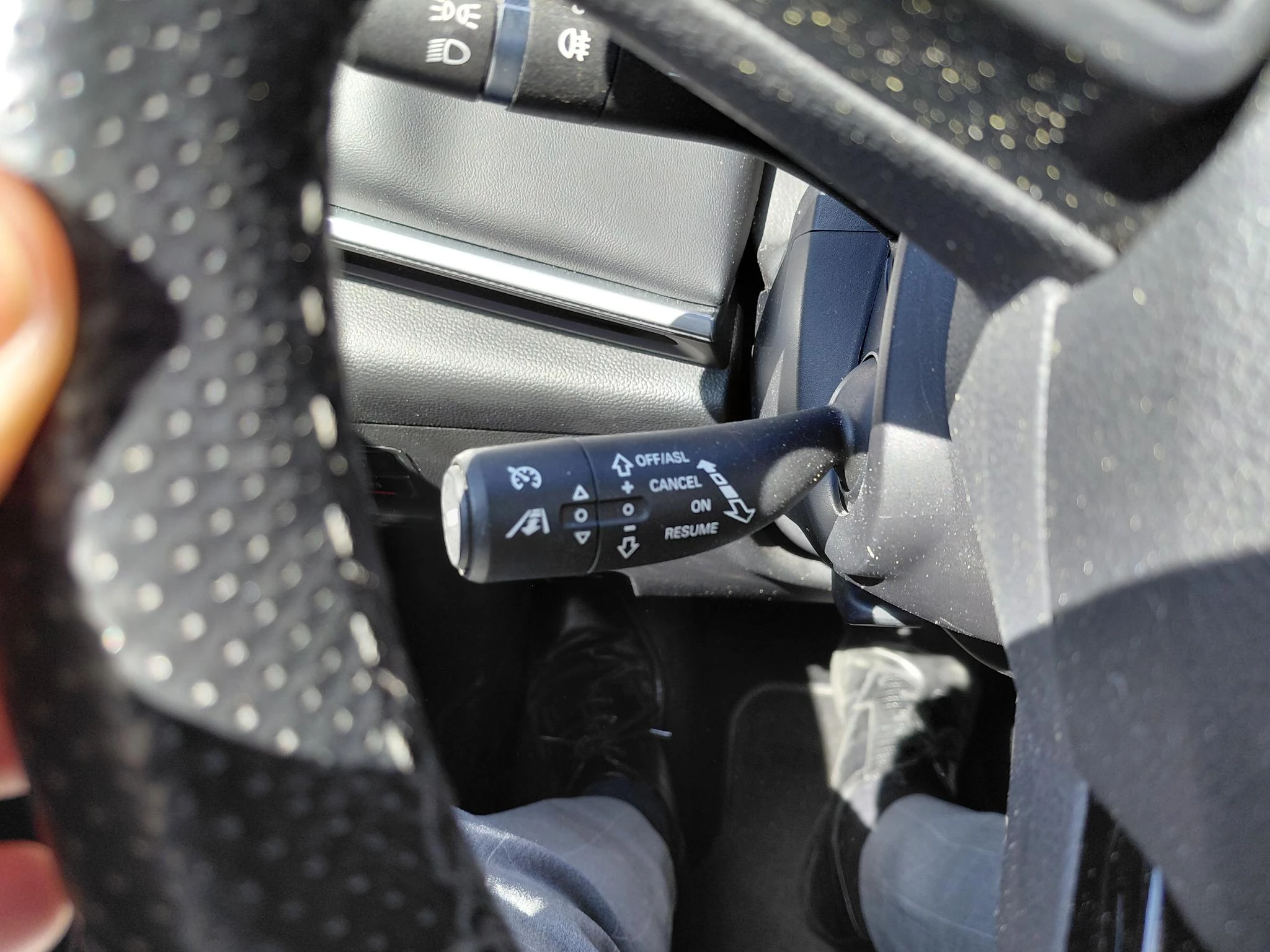 MG-Marvel R-image-18