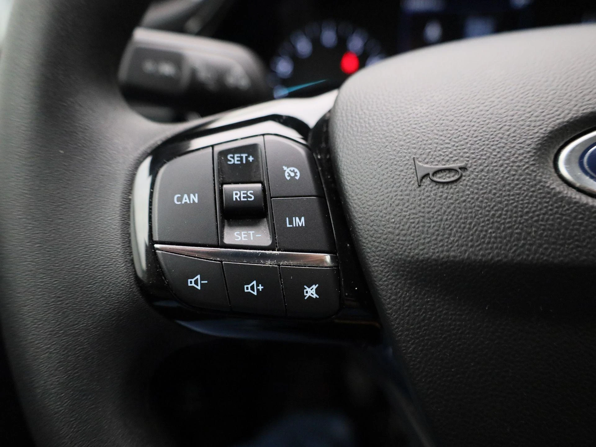 Ford-Fiesta-image-16