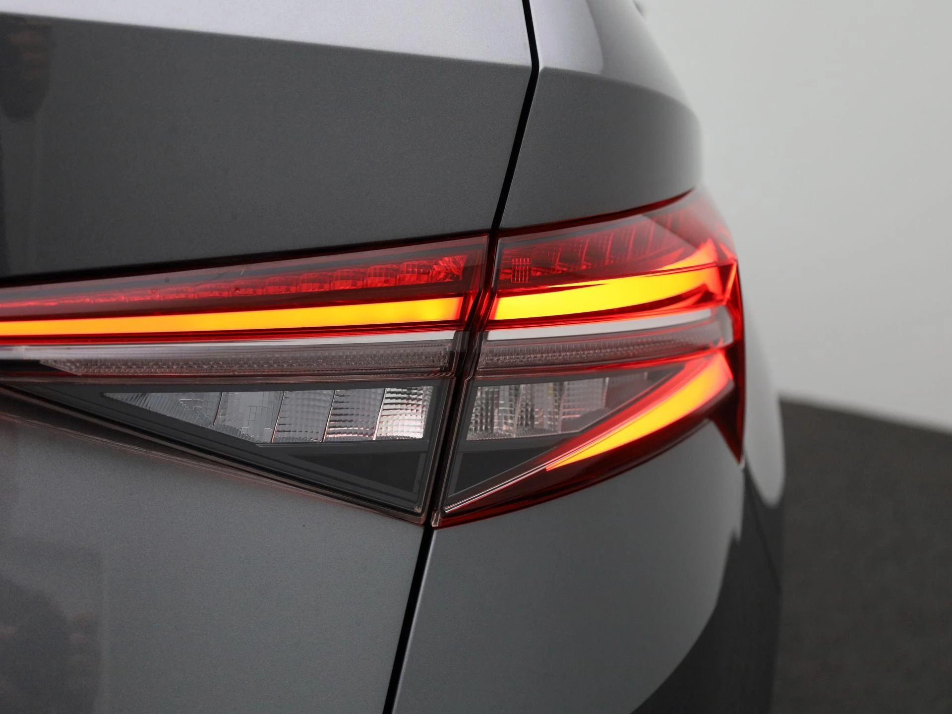 Škoda-Kodiaq-image-41