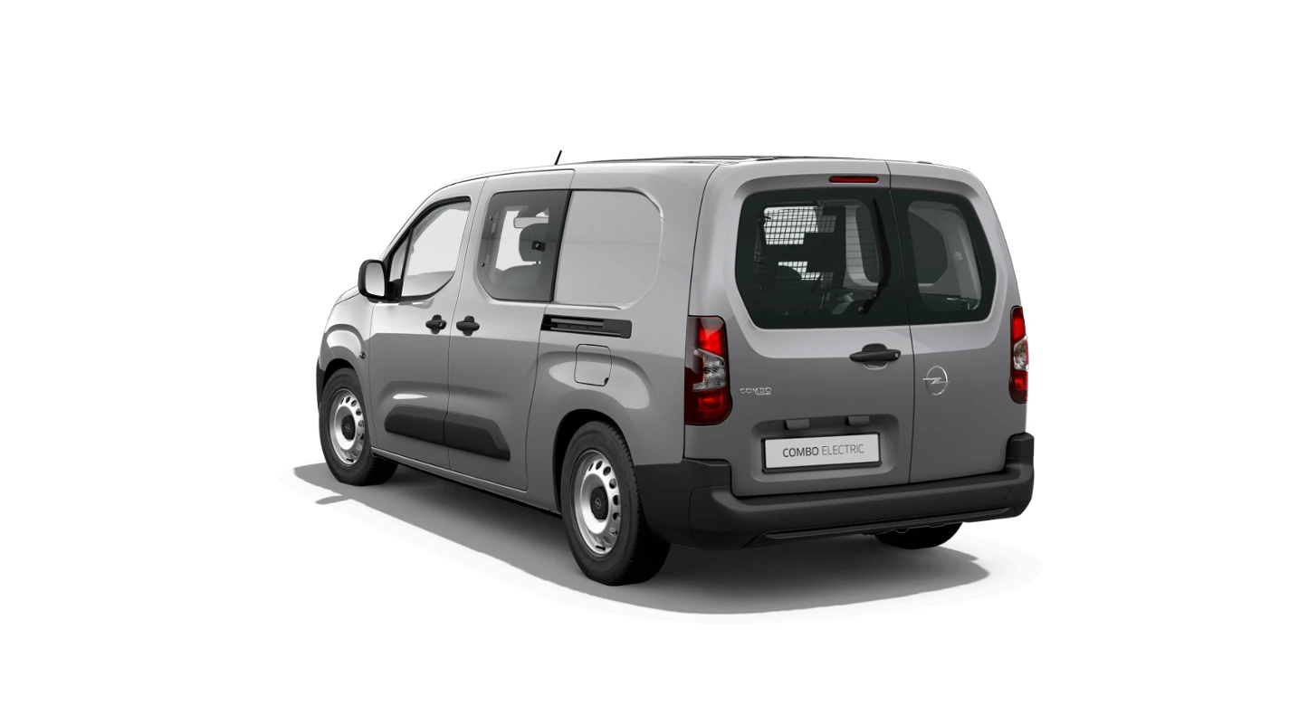 Opel-Combo-e-image-1