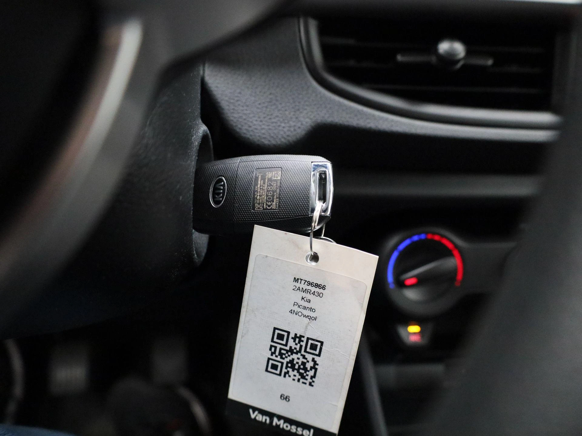 Kia-Picanto-image-20