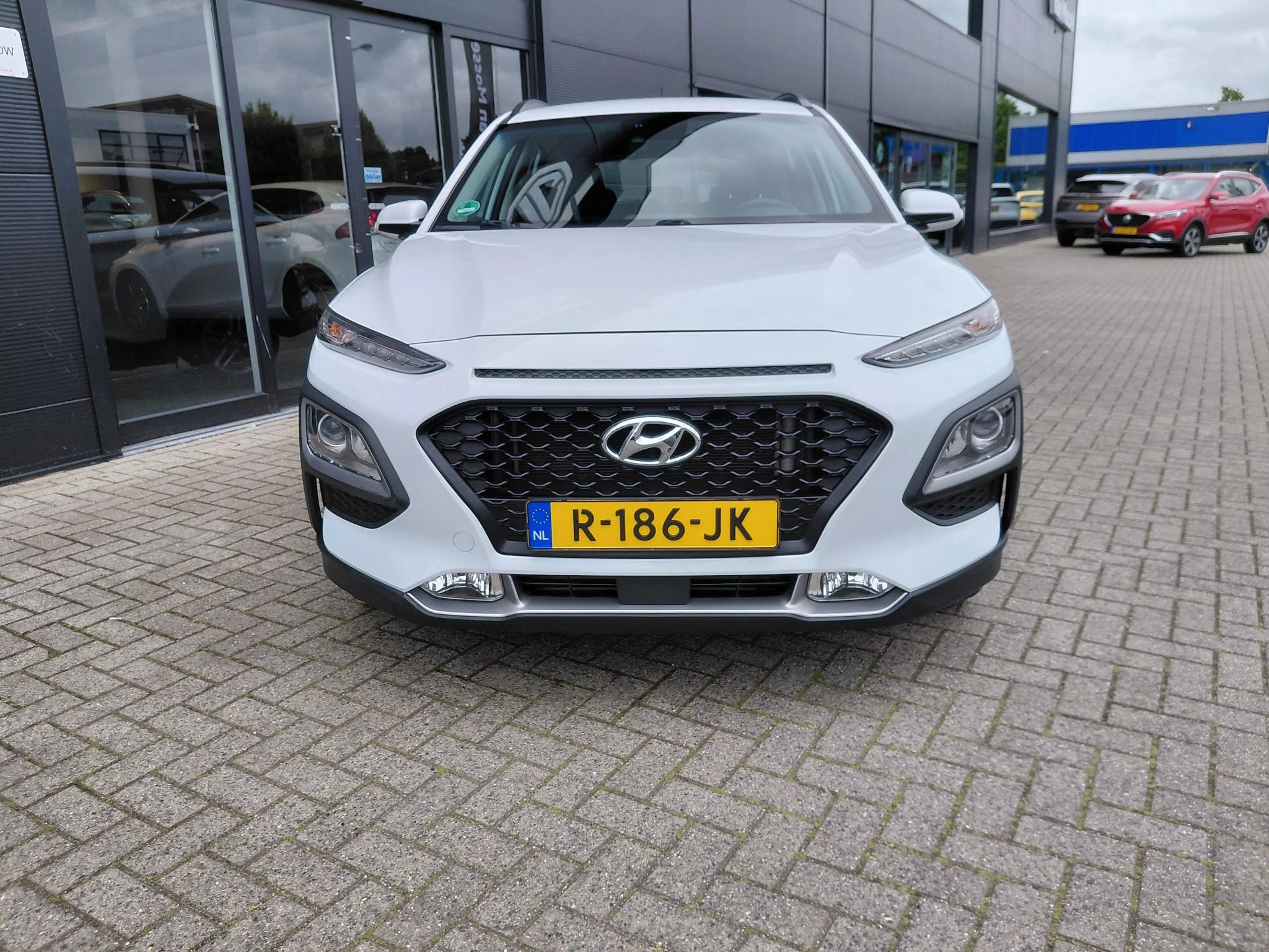 Hyundai-Kona-image-9
