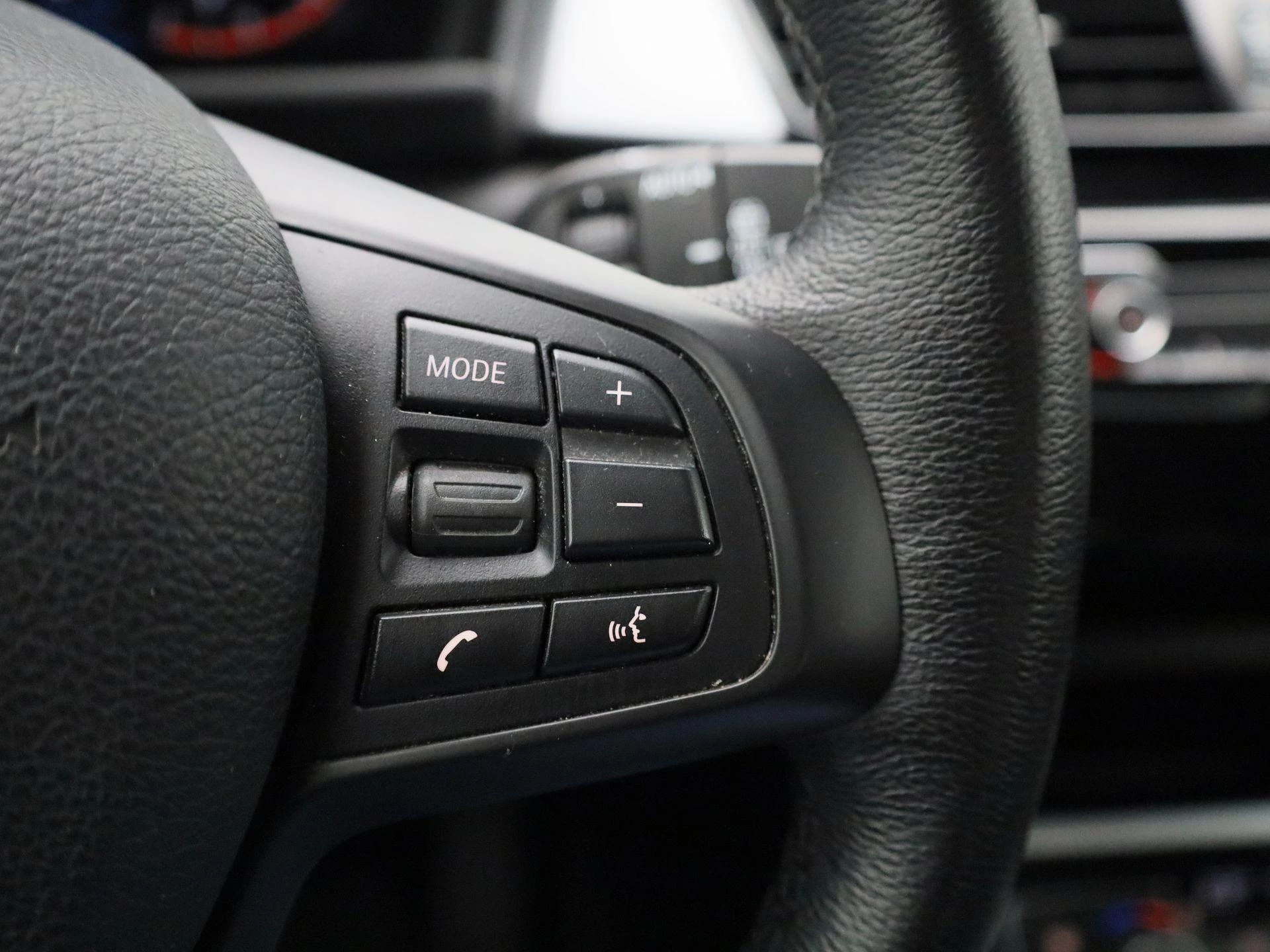 BMW 2 Reeks Active Tourer 218i Leer | LMV | Automaat | Cruise Control