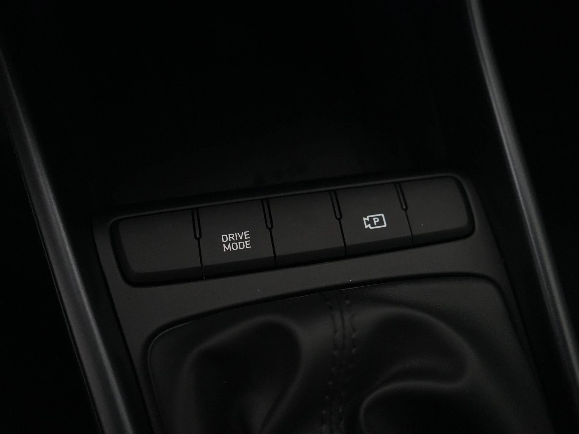 Hyundai-Bayon-image-16