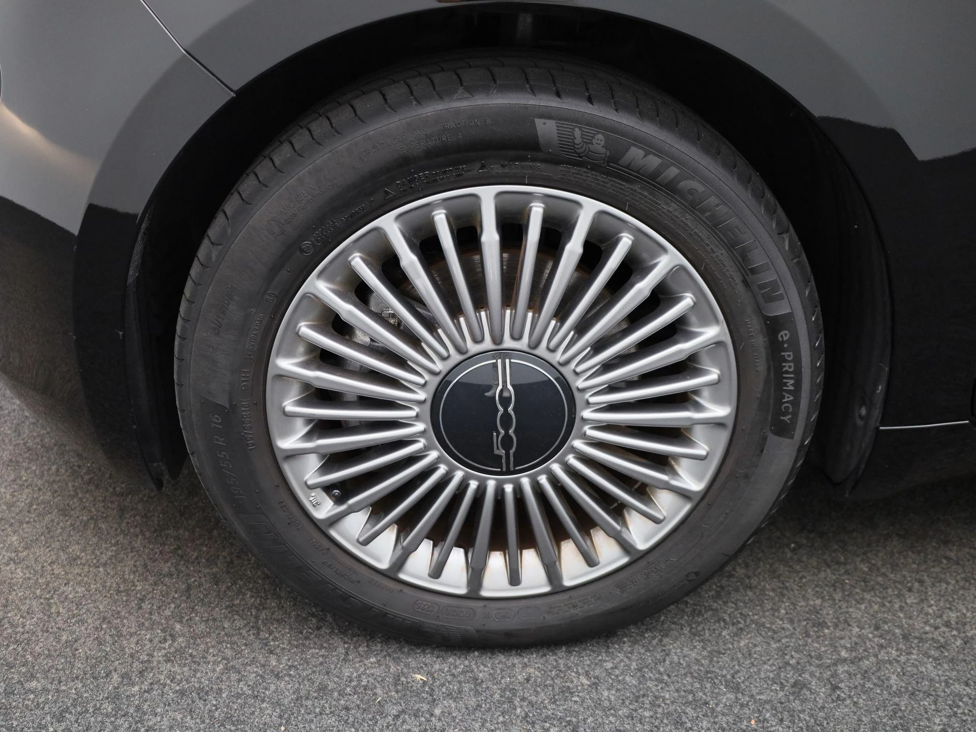 Fiat-500C-image-10