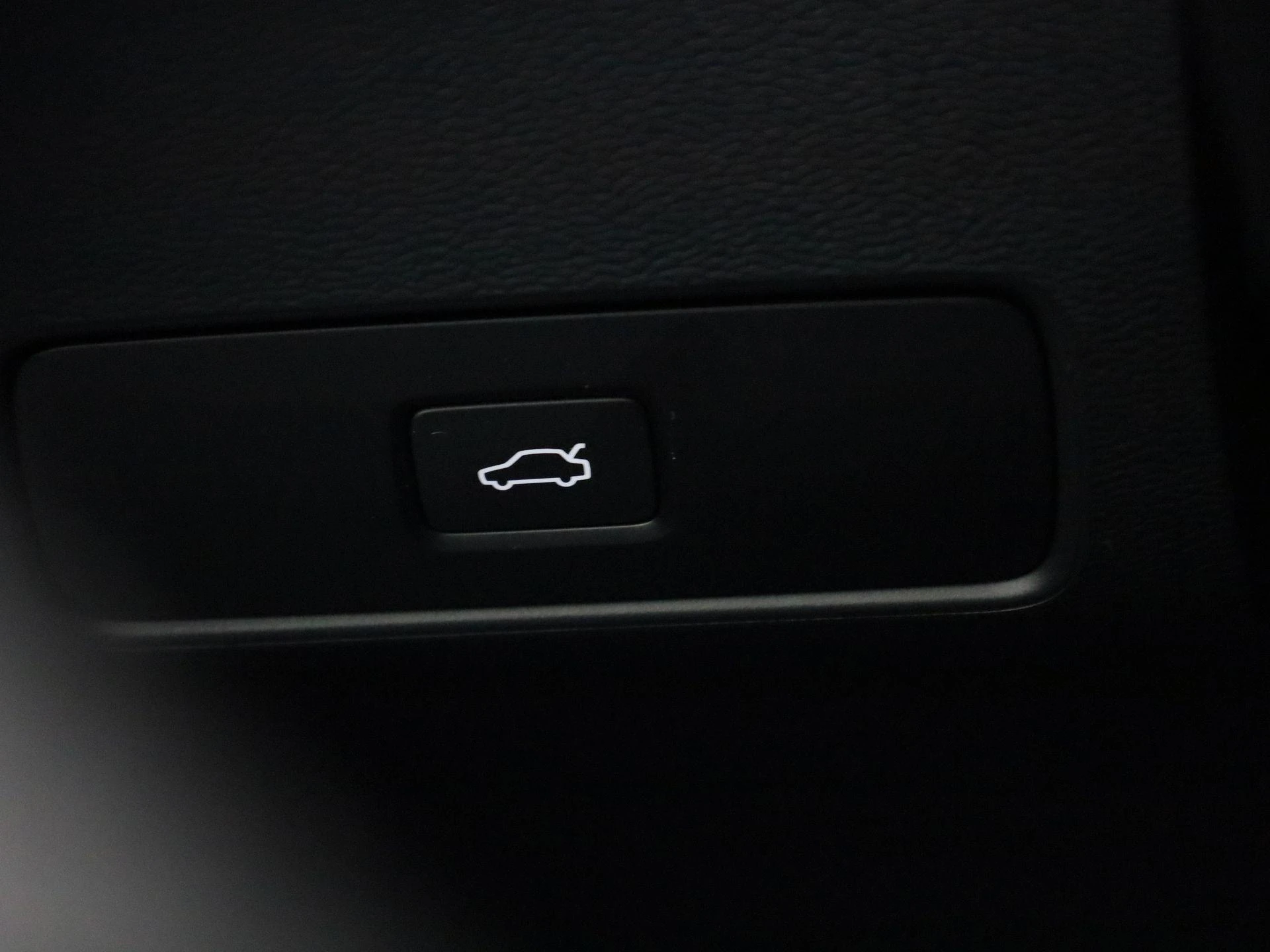 Volvo-XC40-image-23