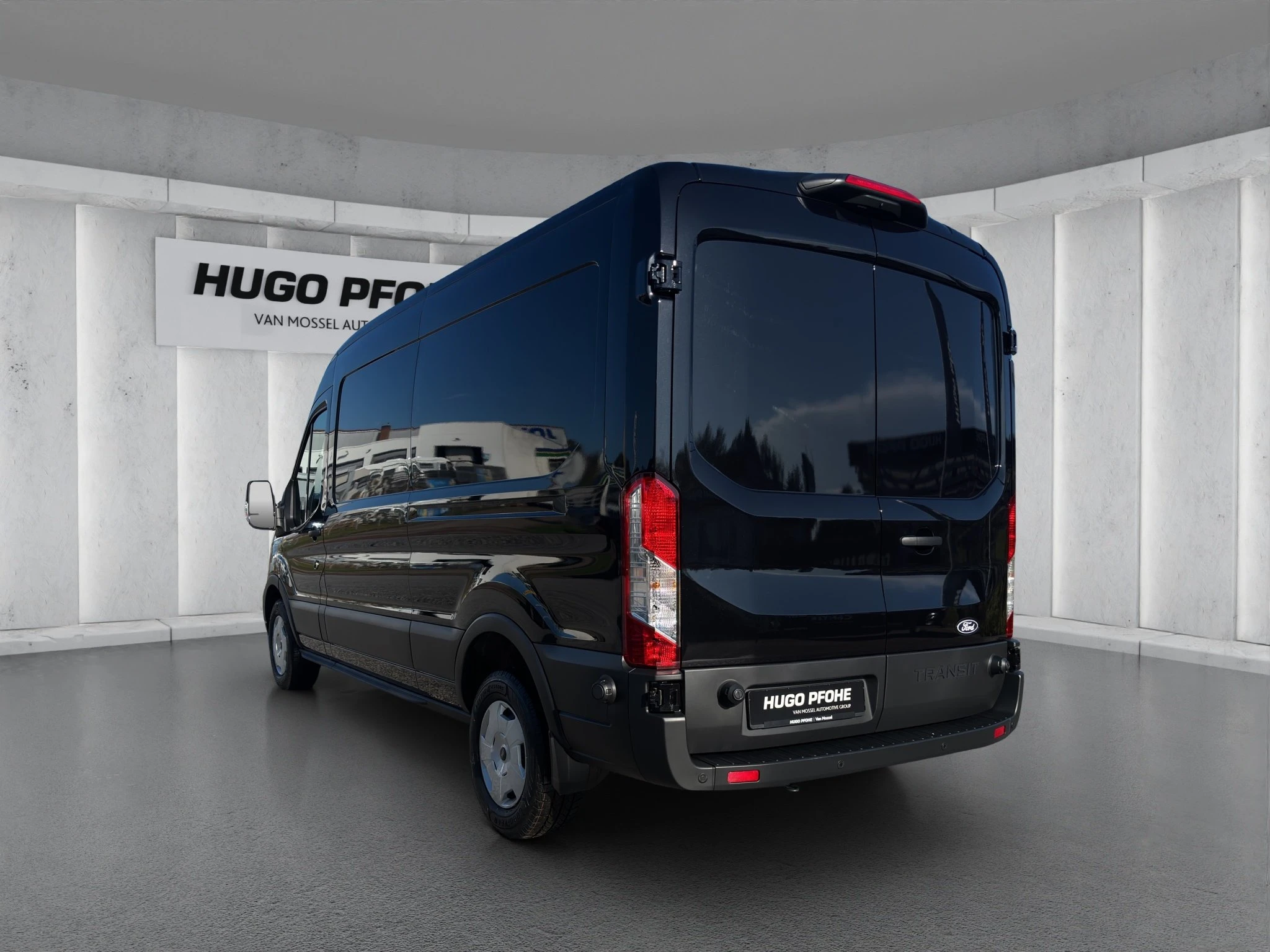 Ford-Transit-image-2
