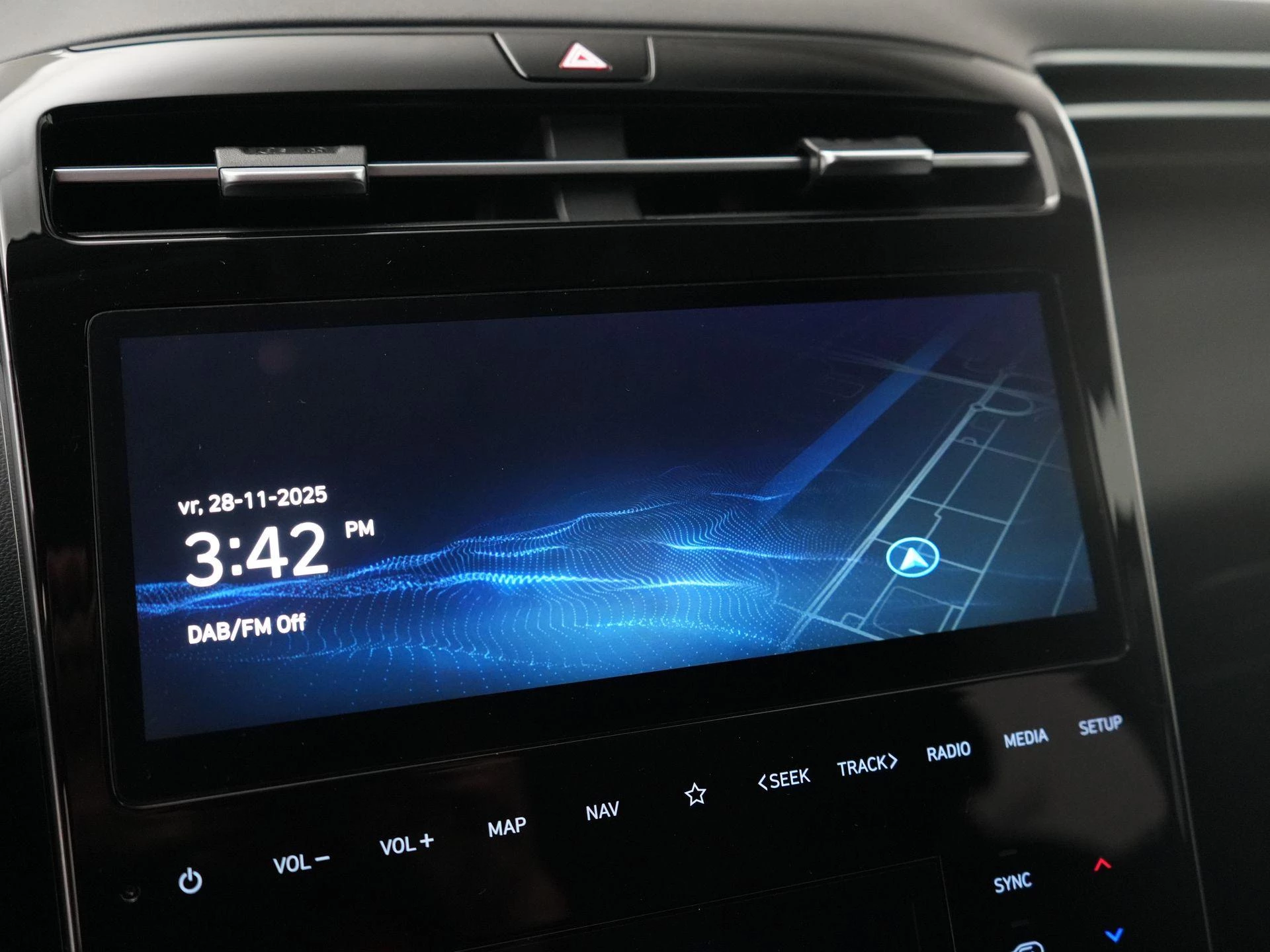 Hyundai-Tucson-image-18