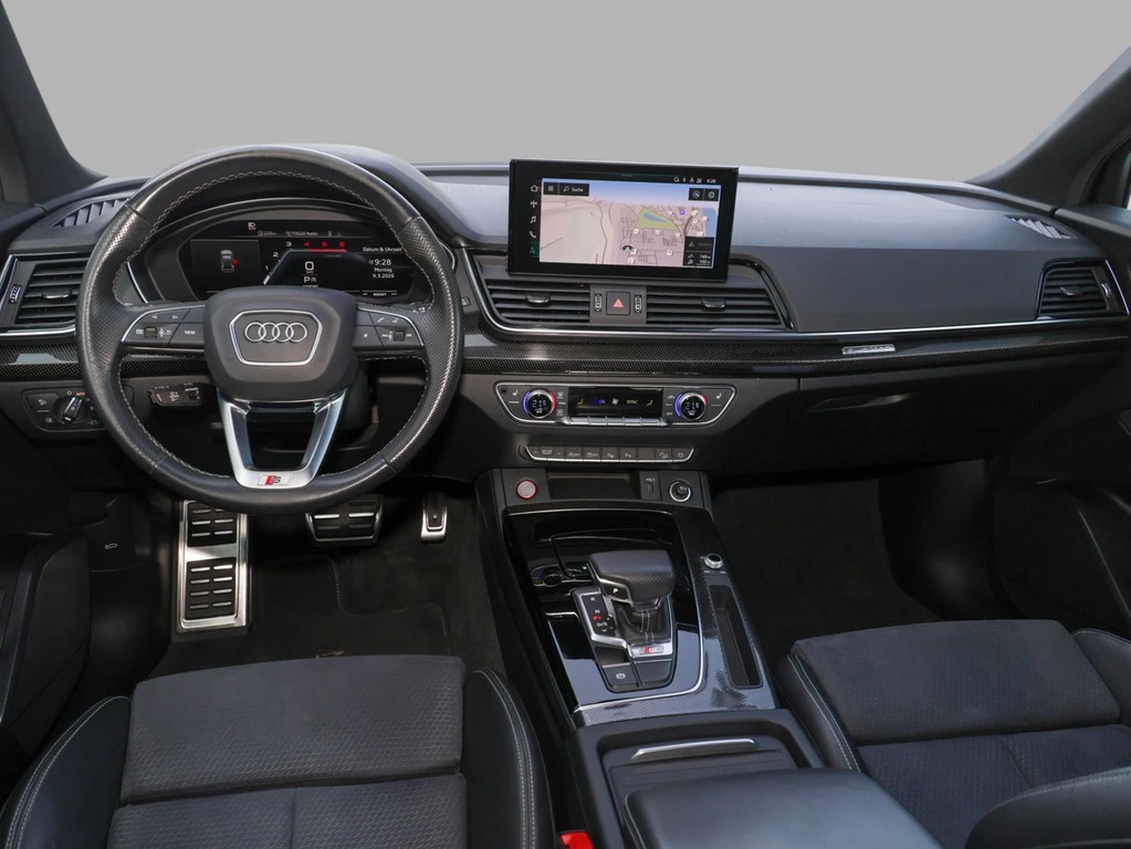 Audi-SQ5-image-15