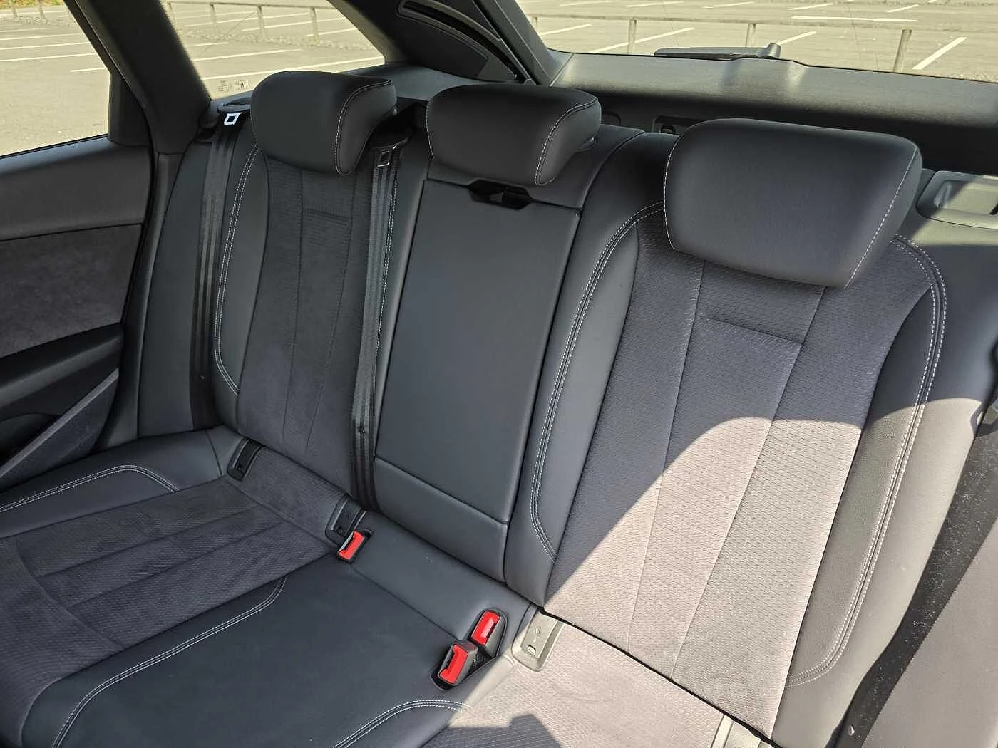 Audi-A4-image-46