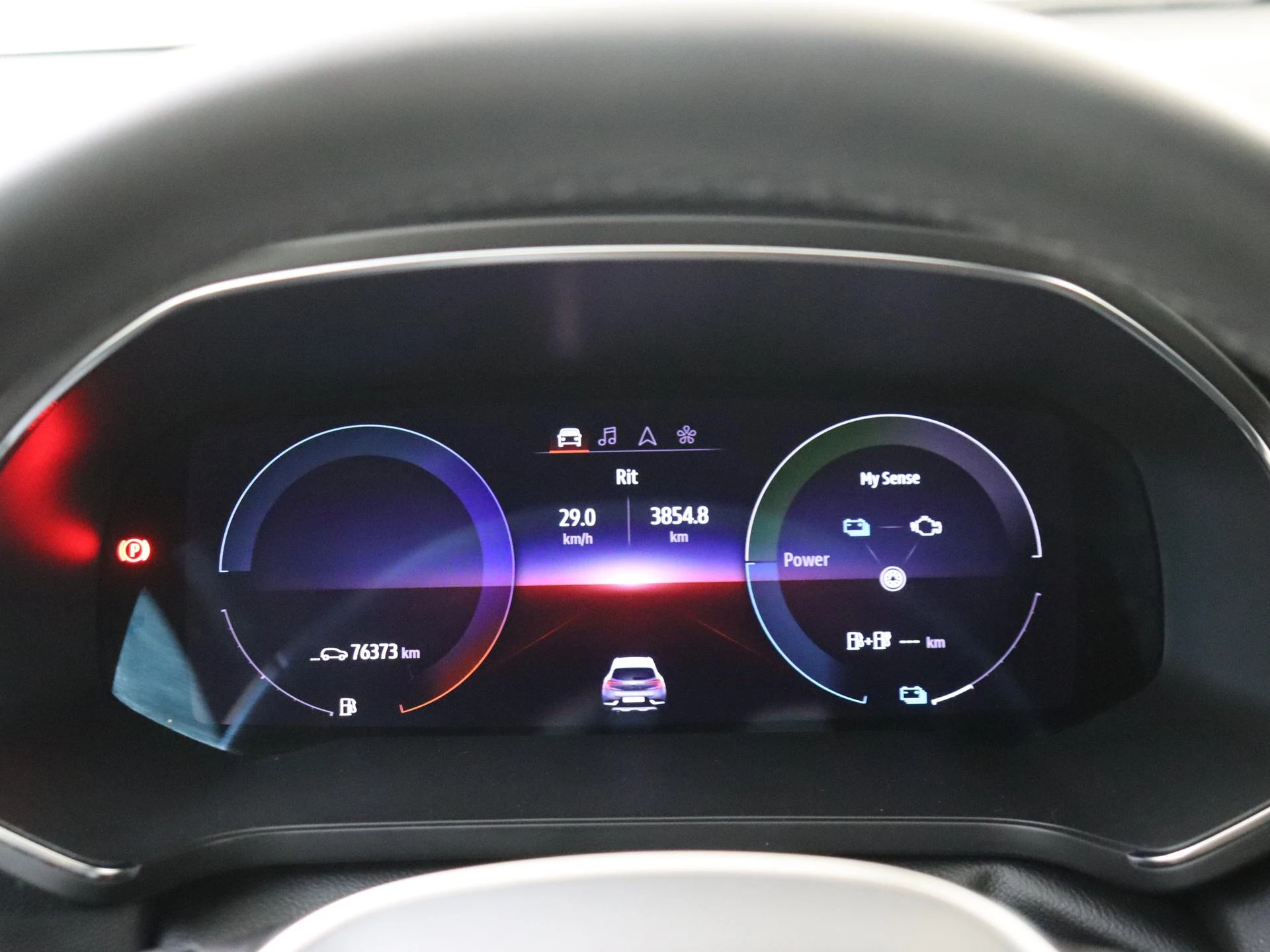 Renault-Captur-image-15