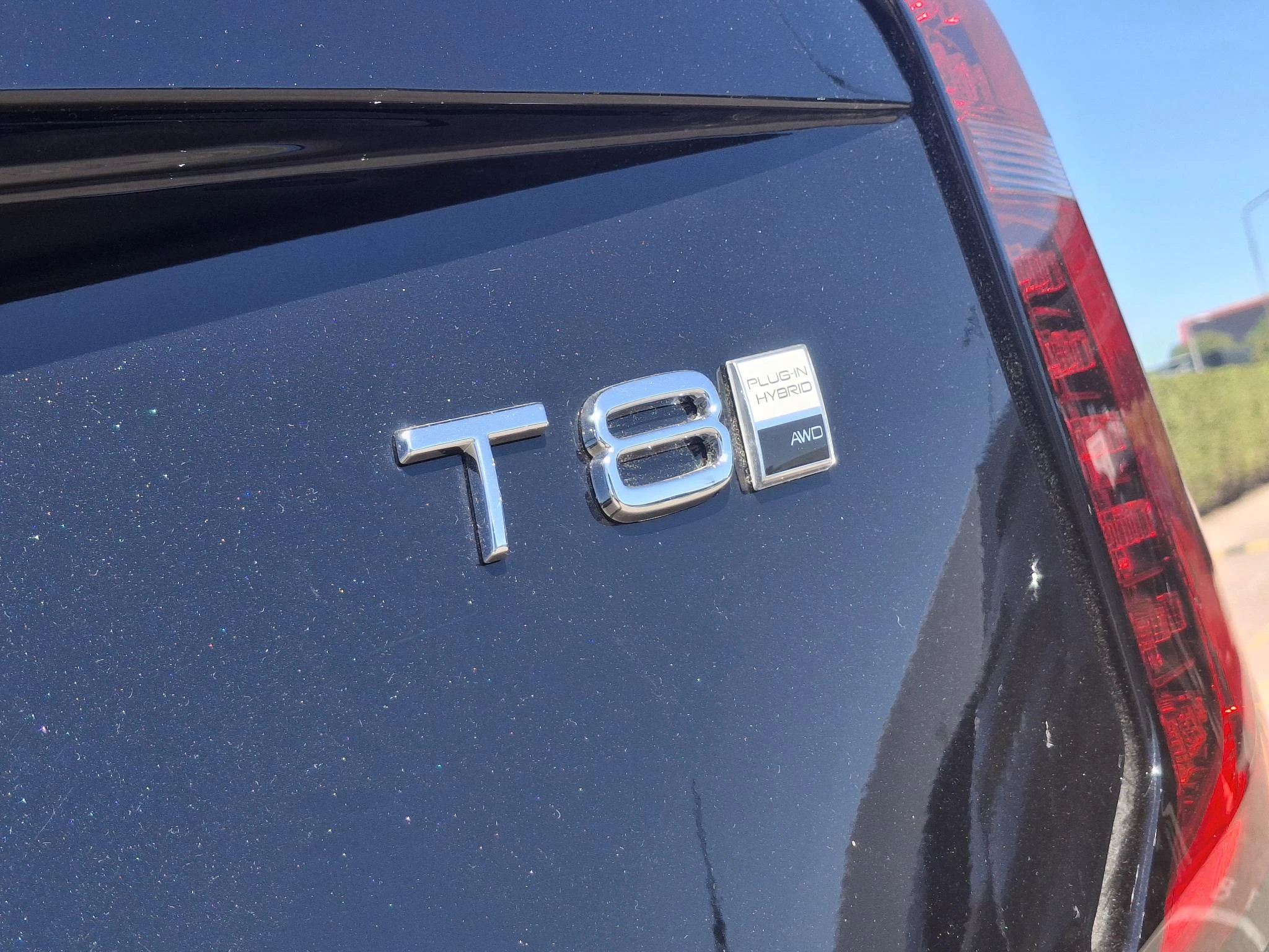 Volvo-XC90-image-29