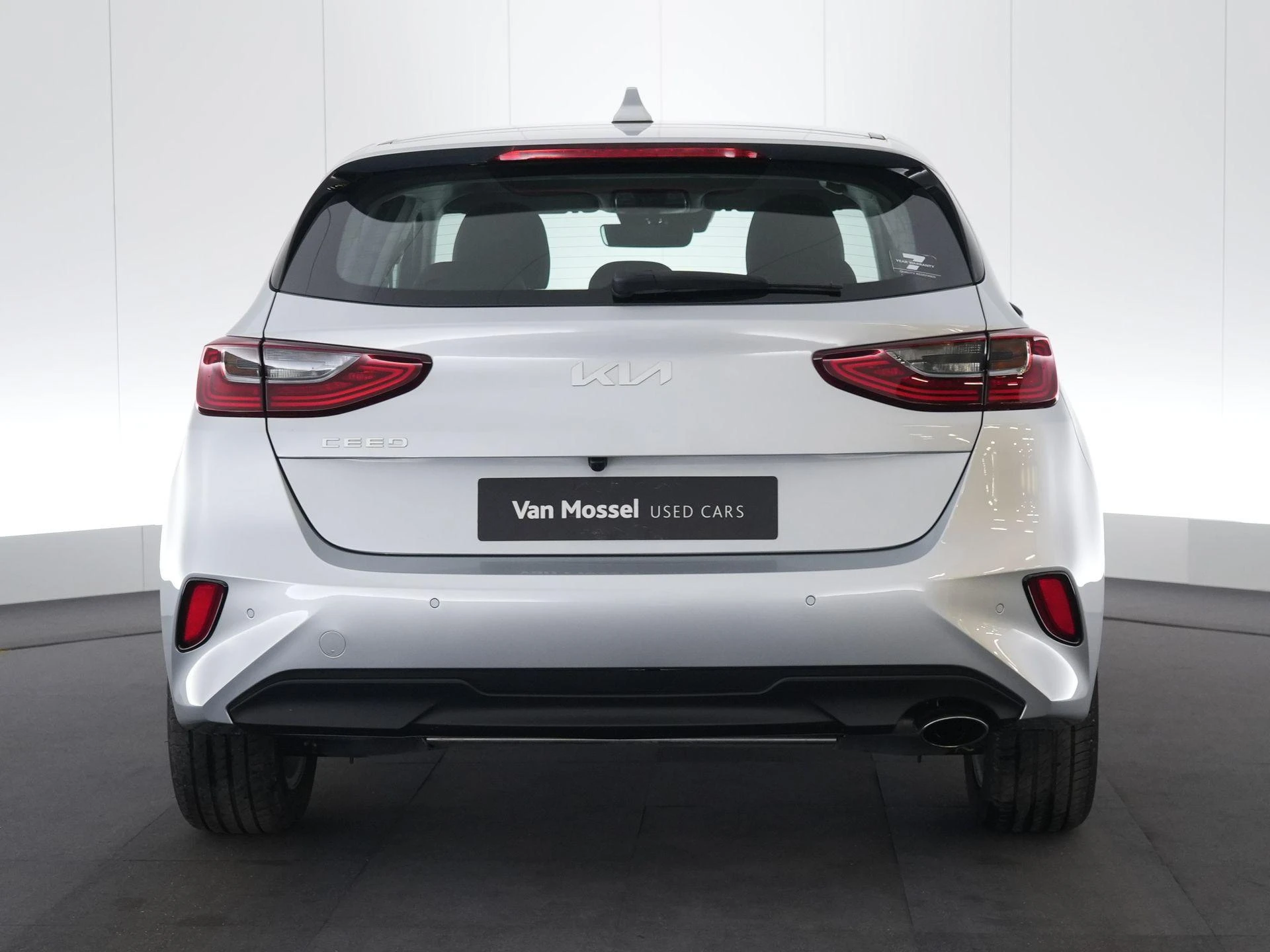 Kia-cee'd-image-4