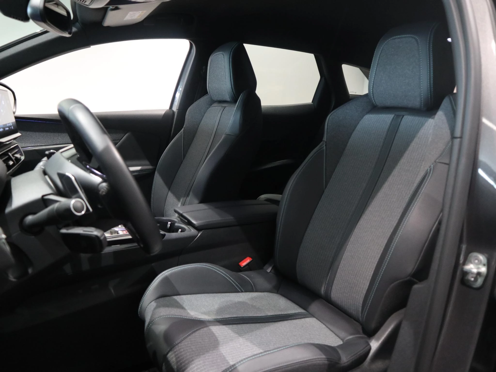 Peugeot-3008-image-7