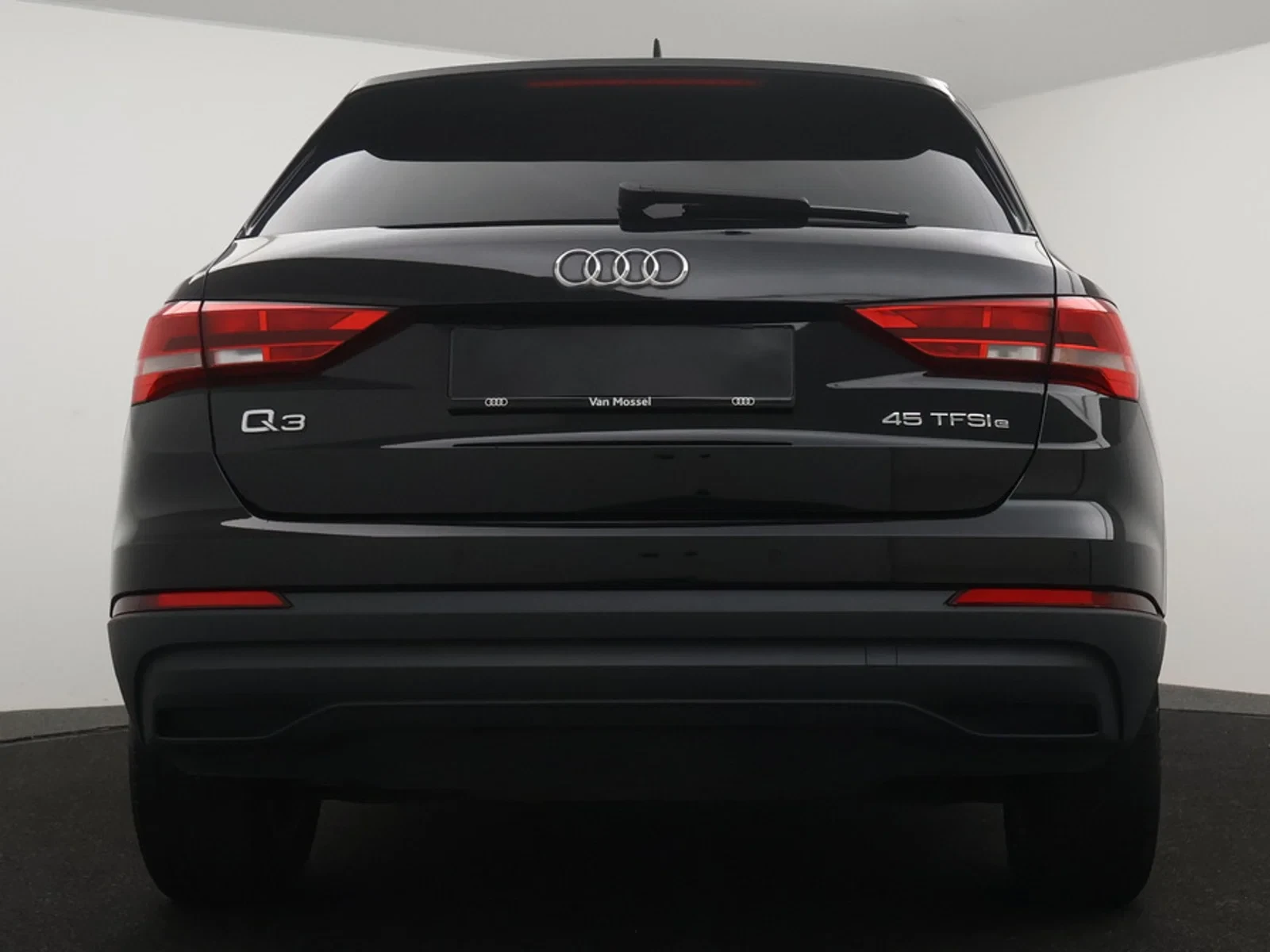 Audi-Q3-image-3