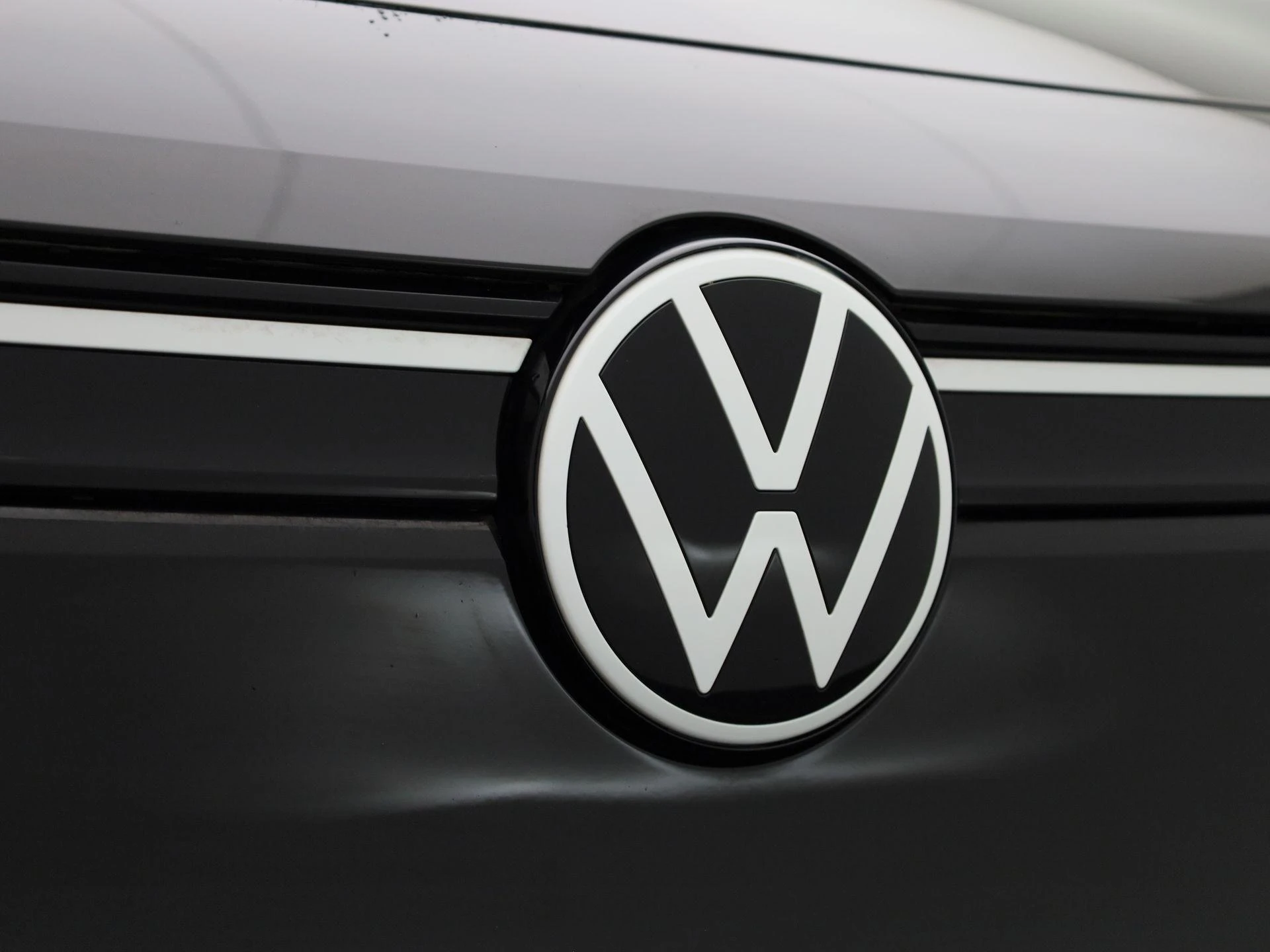 Volkswagen-ID.5-image-37