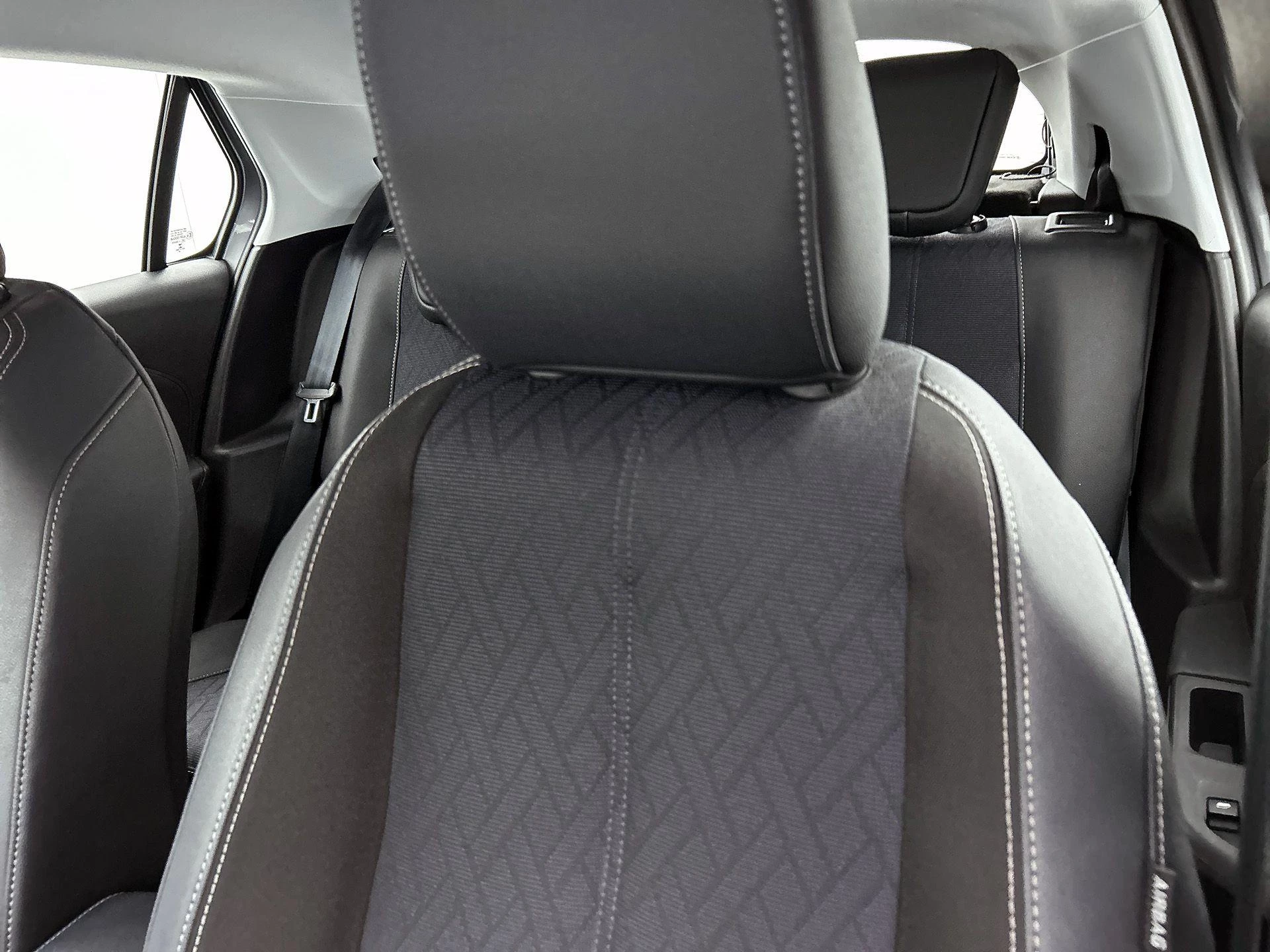 Opel-Corsa-image-18