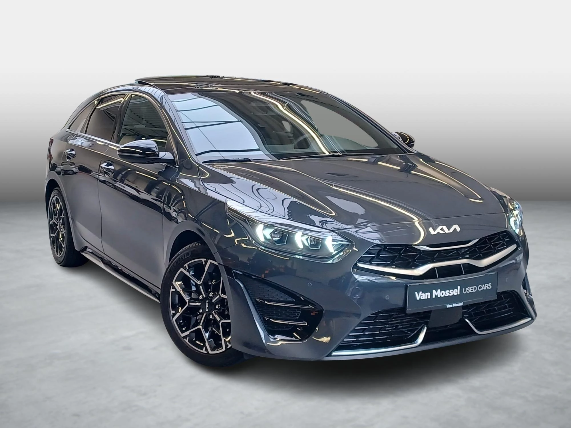 Kia-ProCeed-image-3