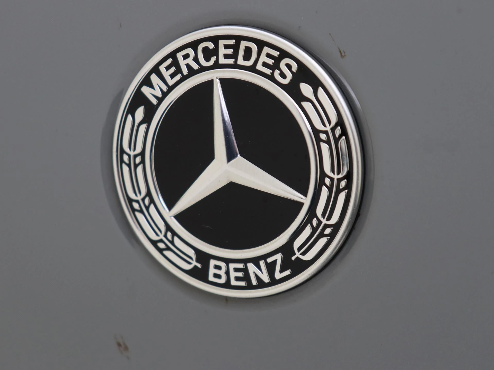 Mercedes-Benz-CLA-image-28