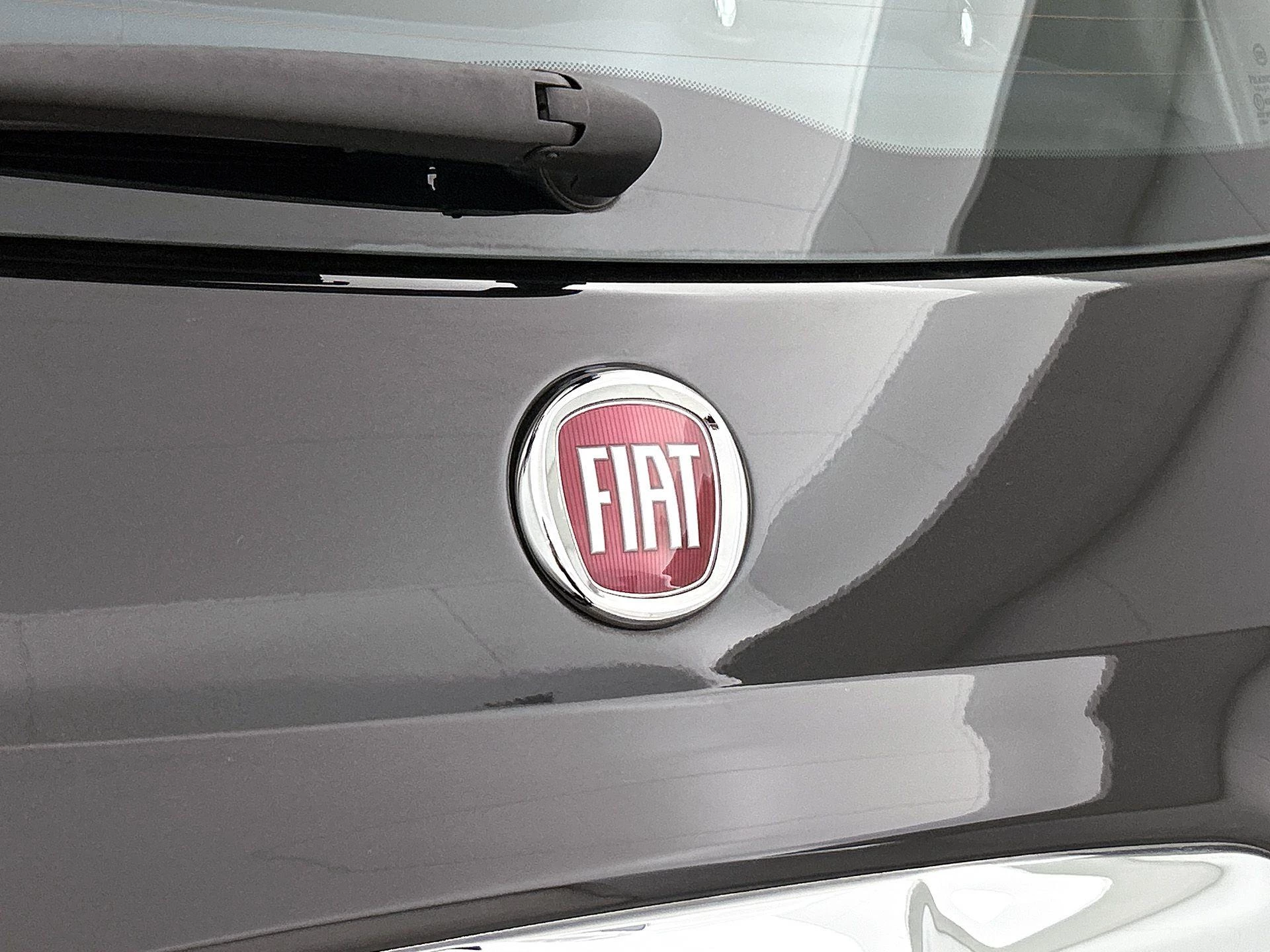 Fiat-500-image-12
