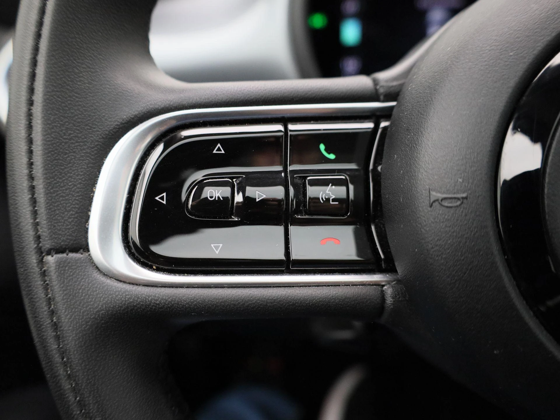 Fiat 500 500e 42 kWh Icon