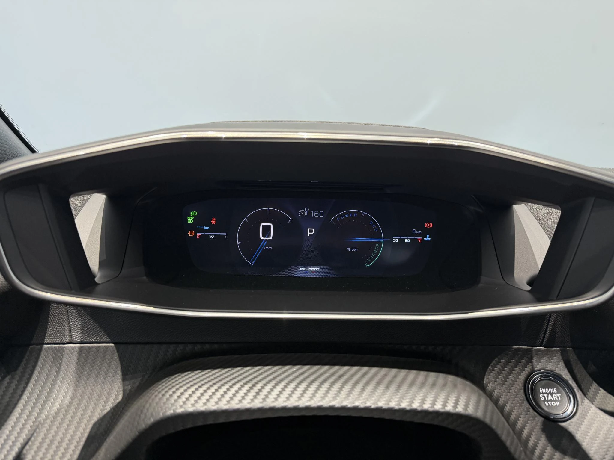 Peugeot-208-image-16