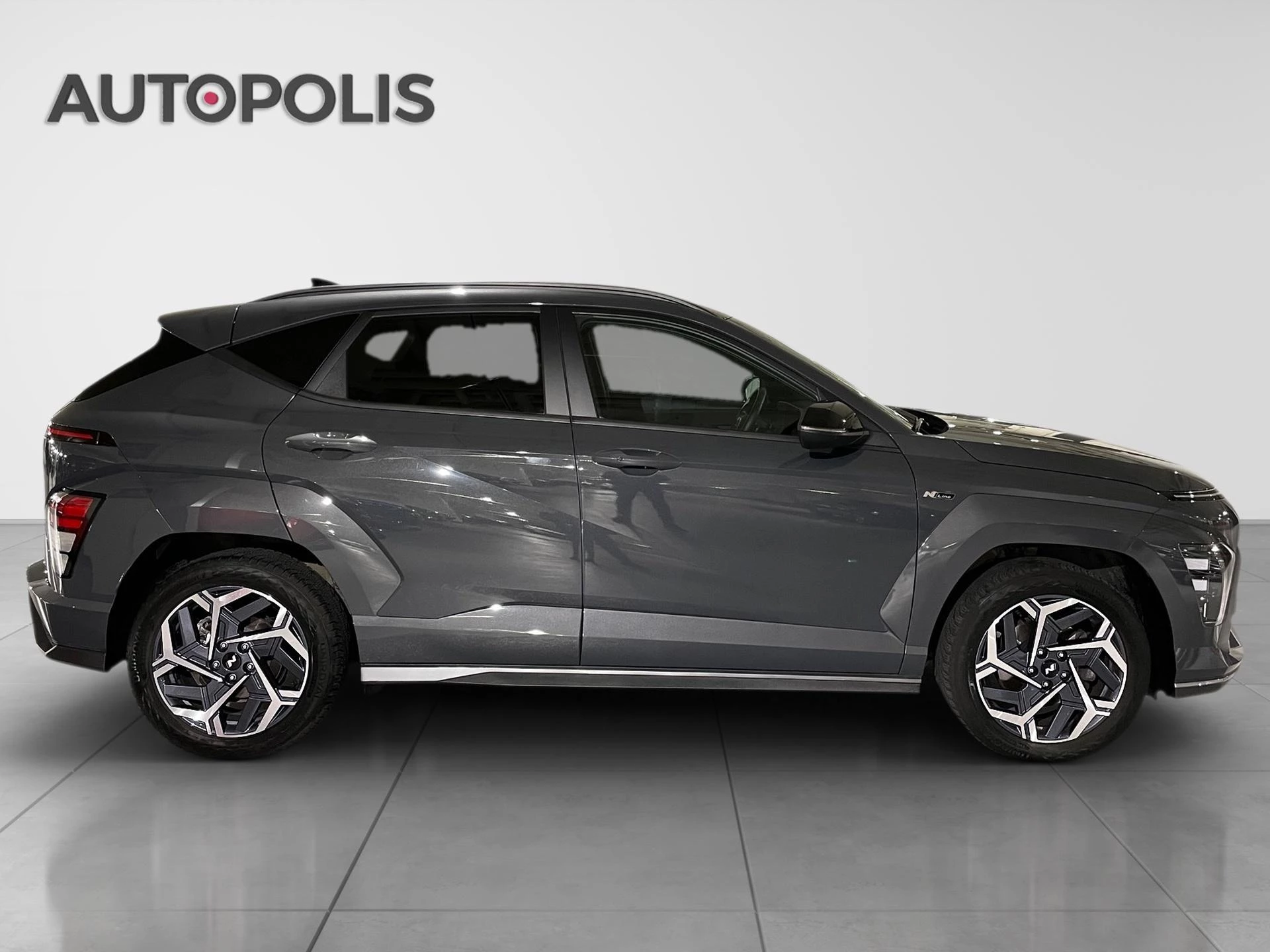 Hyundai-Kona-image-15