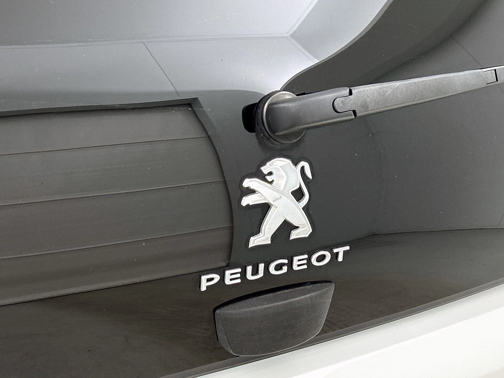 Peugeot-108-image-12