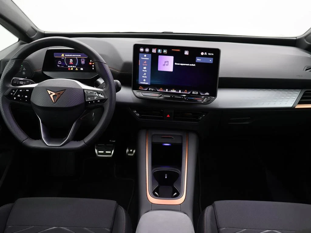 CUPRA-Born-image-11