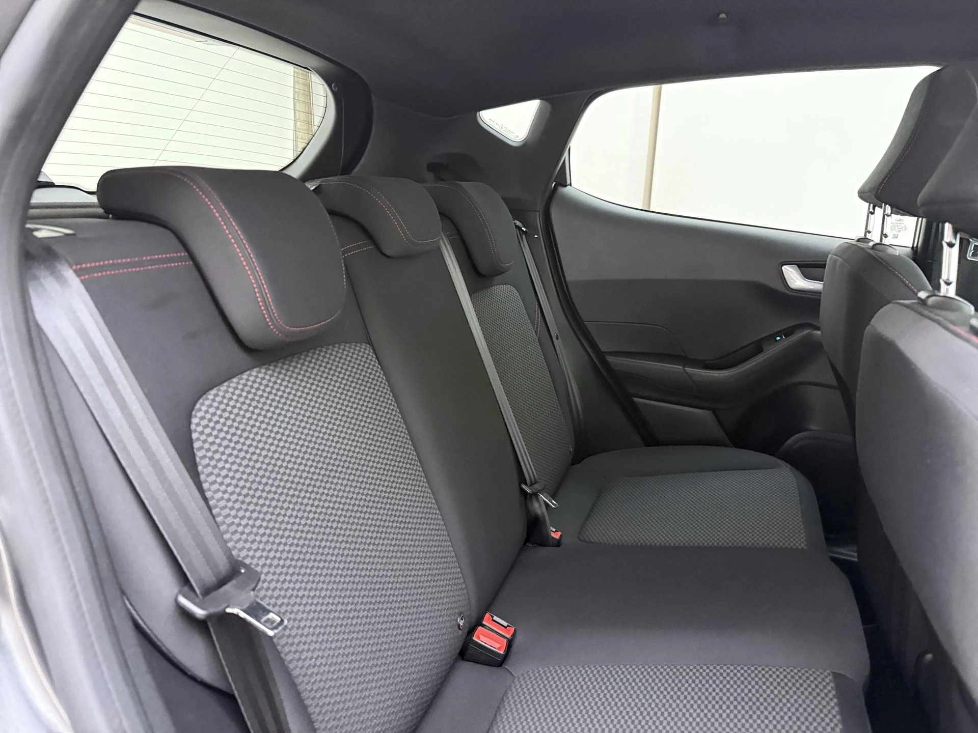 Ford-Fiesta-image-9