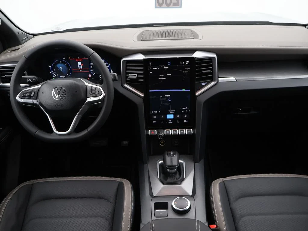 Volkswagen-Amarok-image-10
